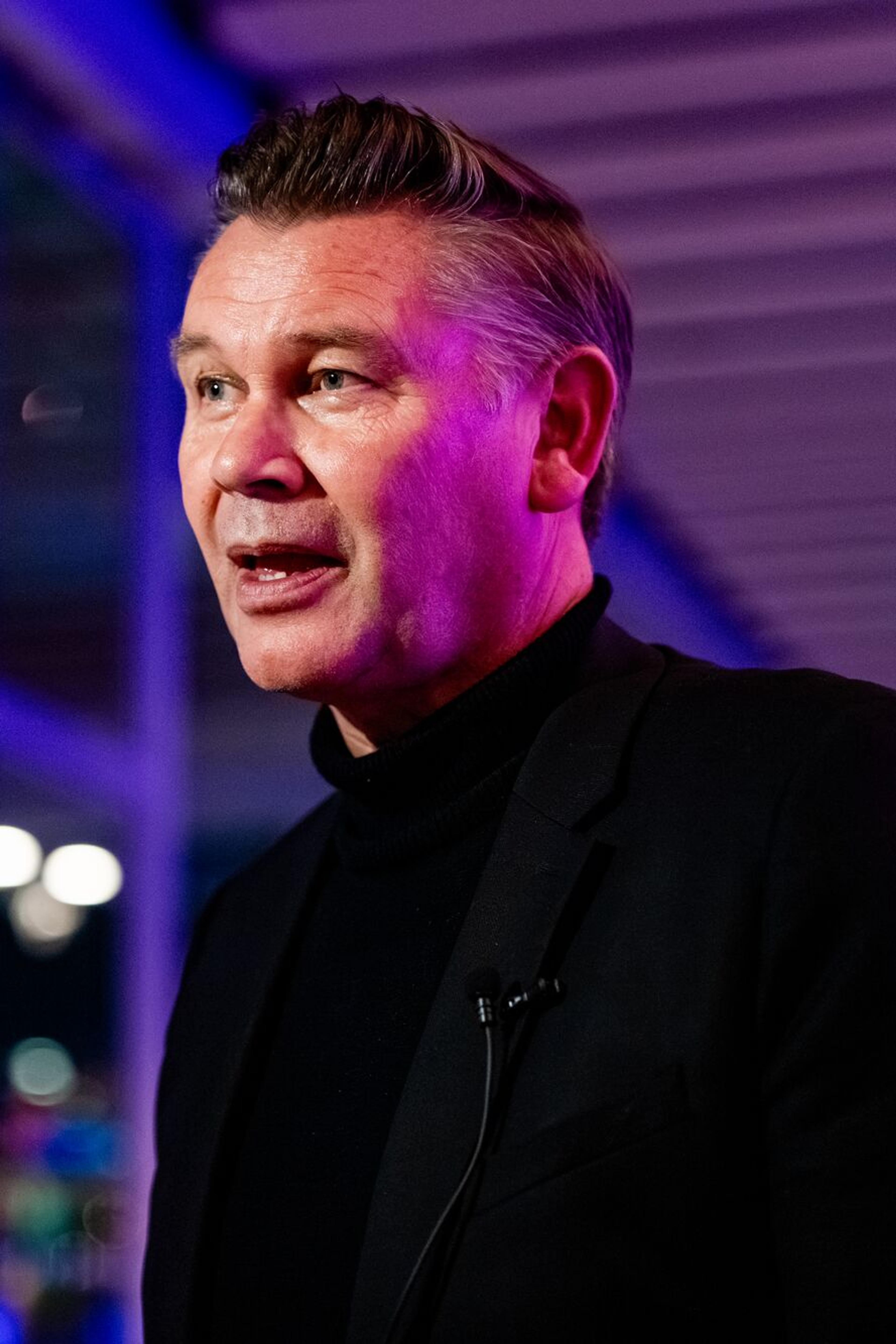 Business reis Stuttgart