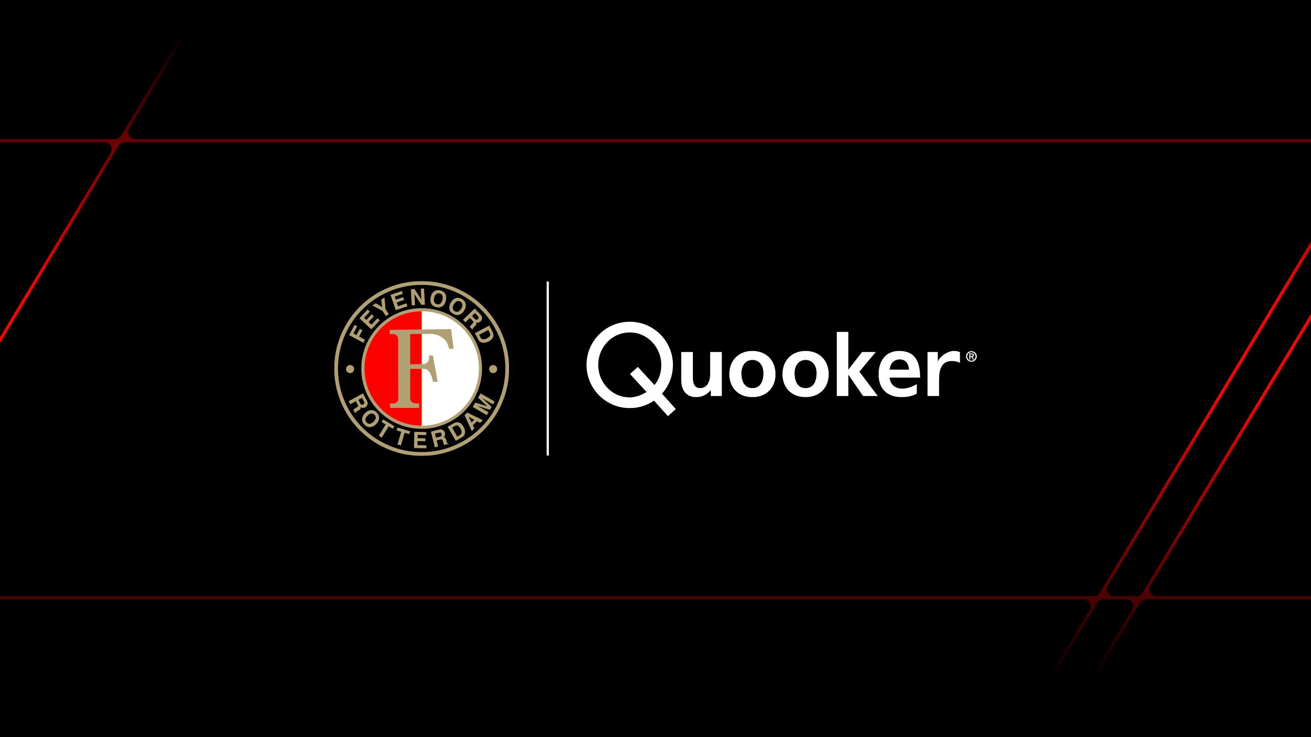 Quooker header 170626