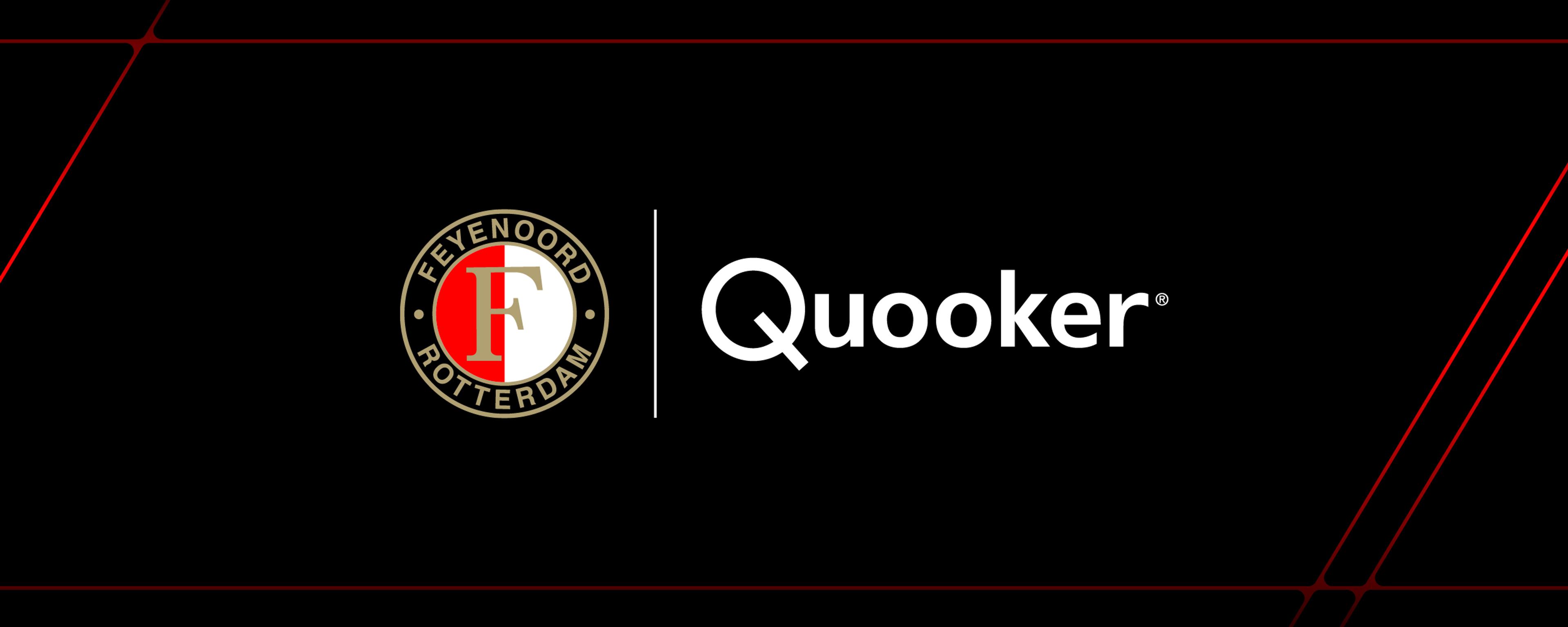 Quooker header 170626