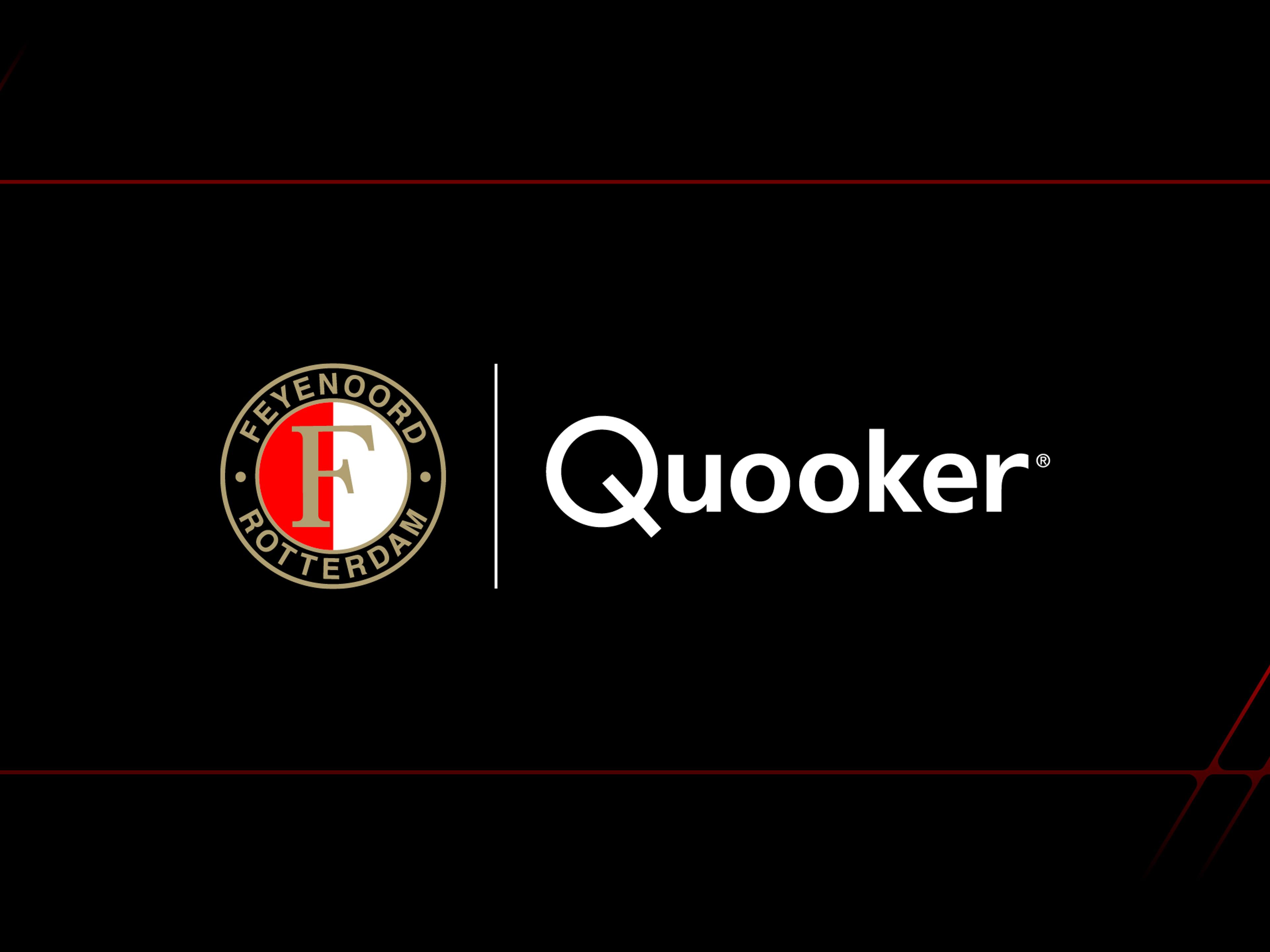 Quooker header 170626