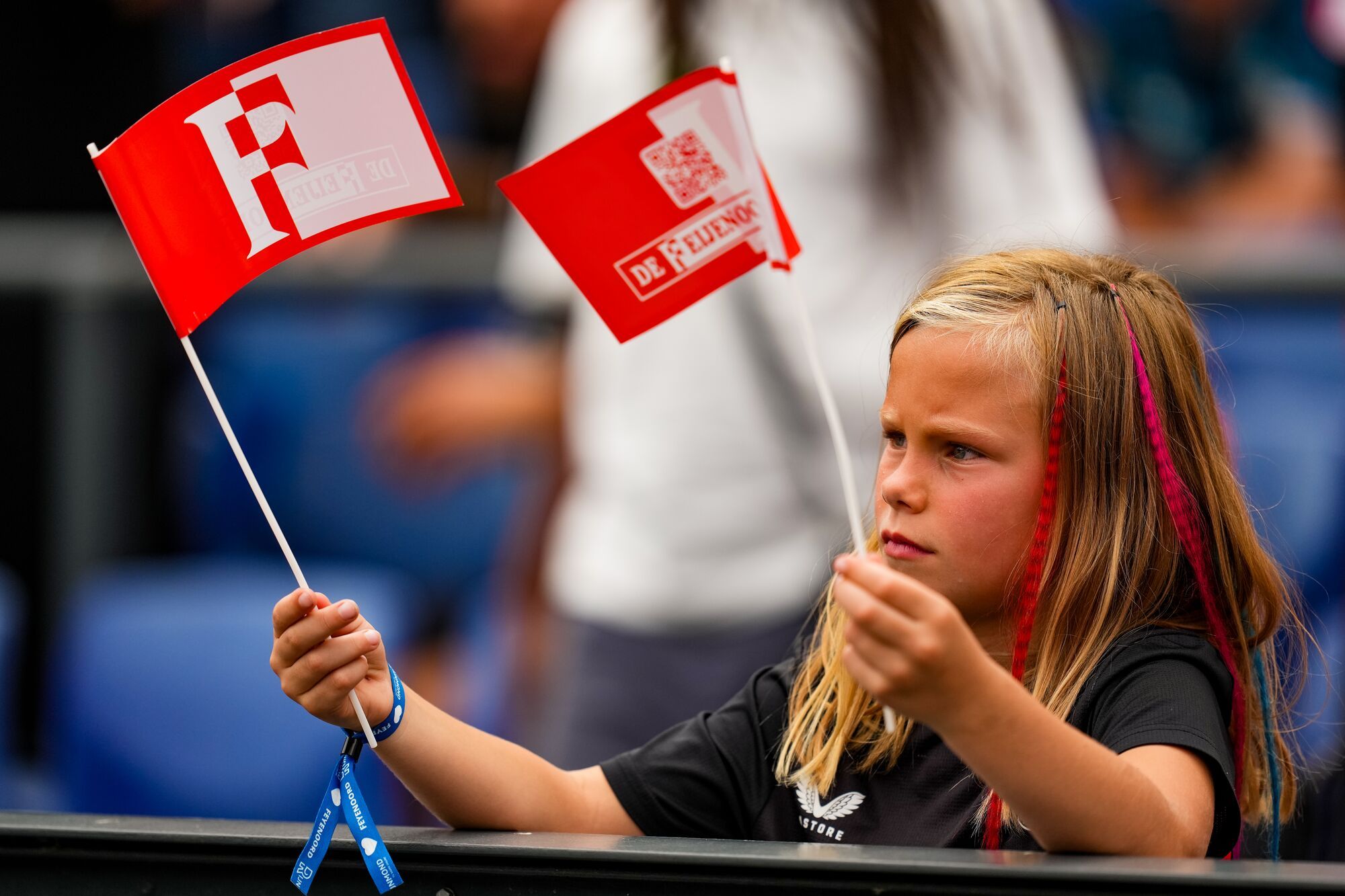 Feyenoord Festival 2025
