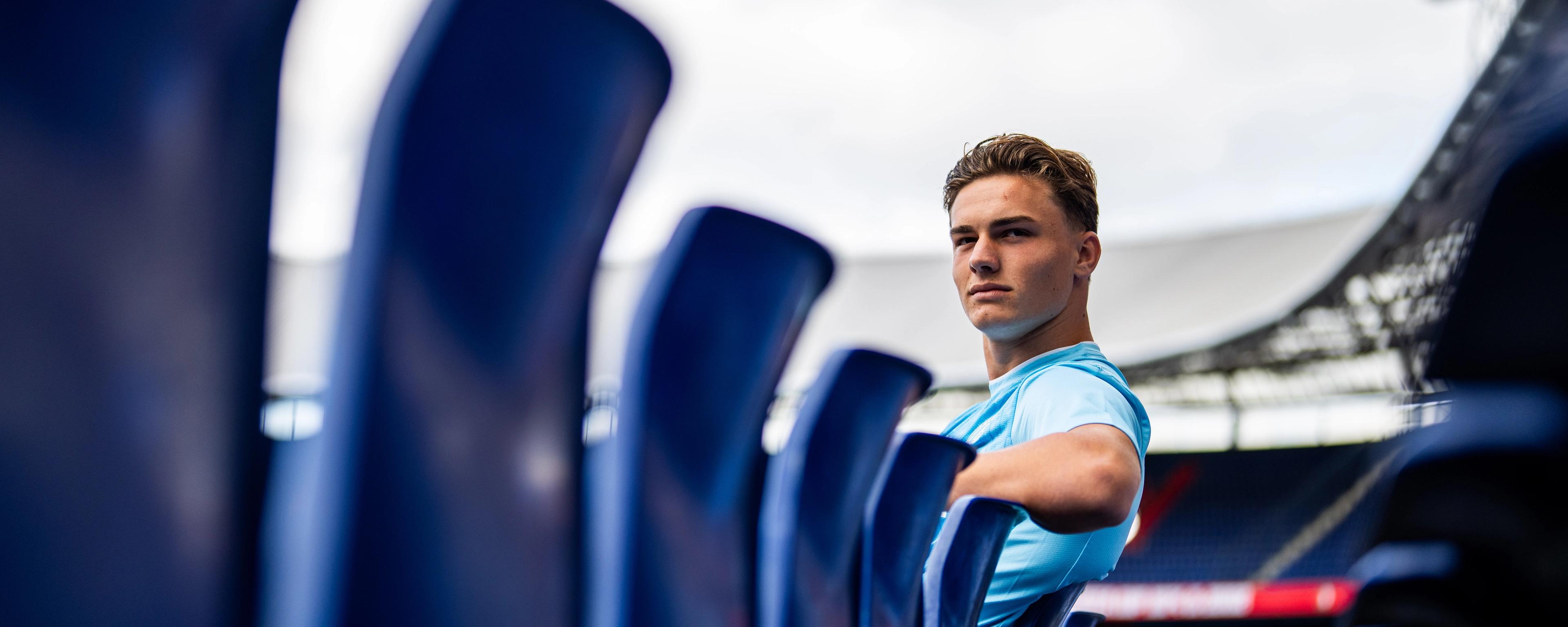 Cover Oier Zon 220824