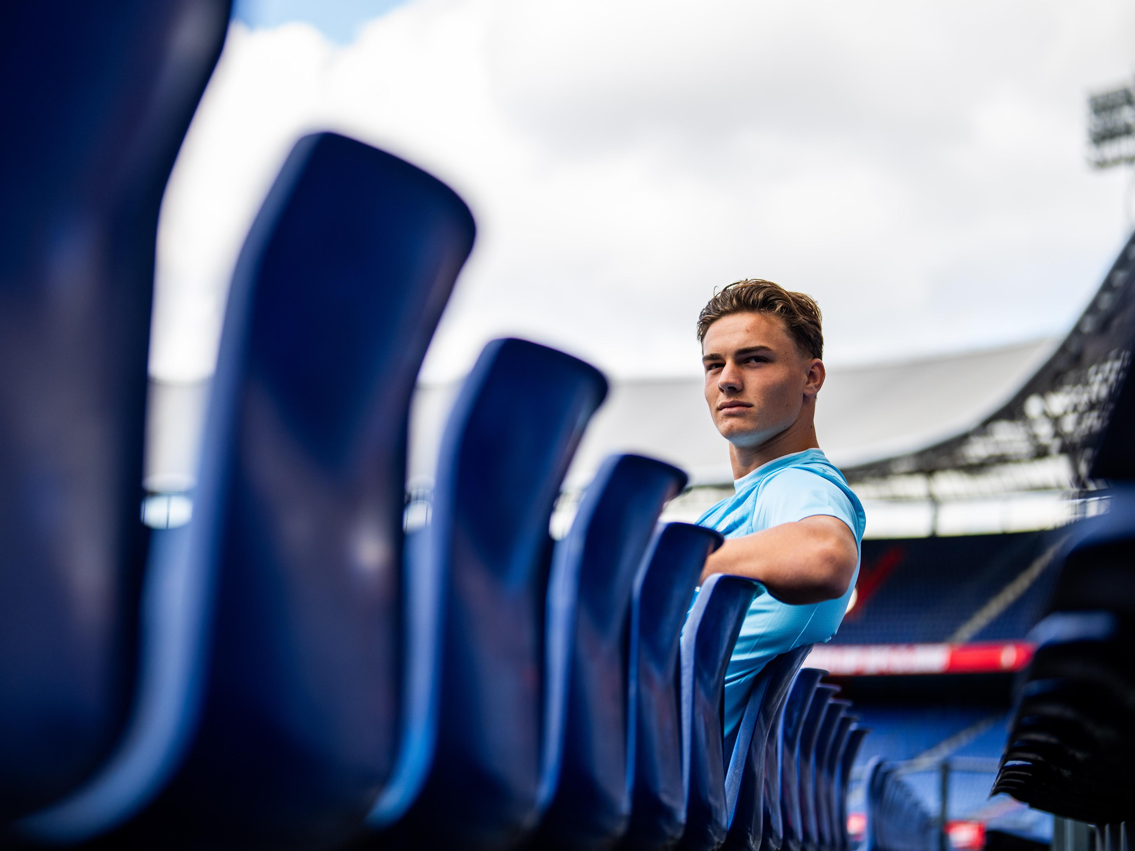 Cover Oier Zon 220824