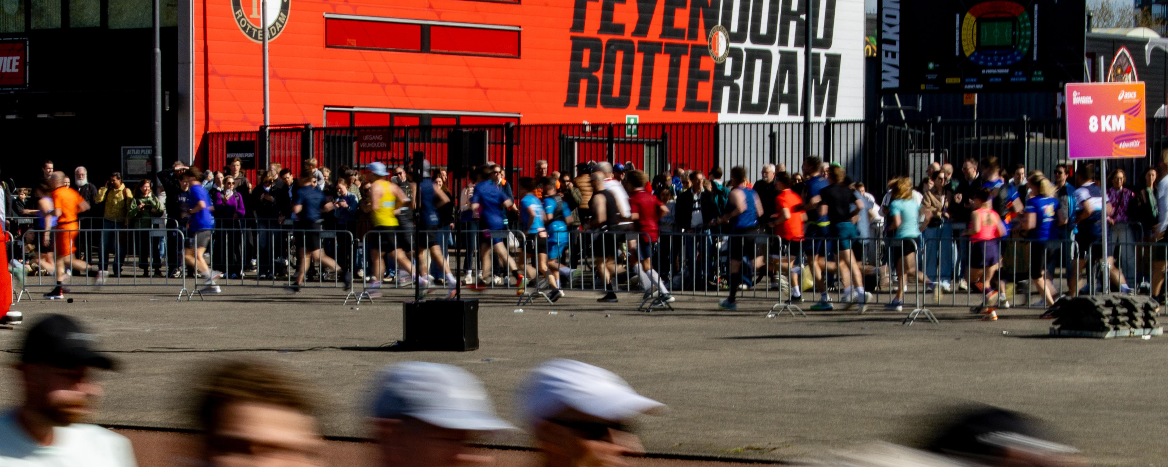 Cover KuipRun 220426