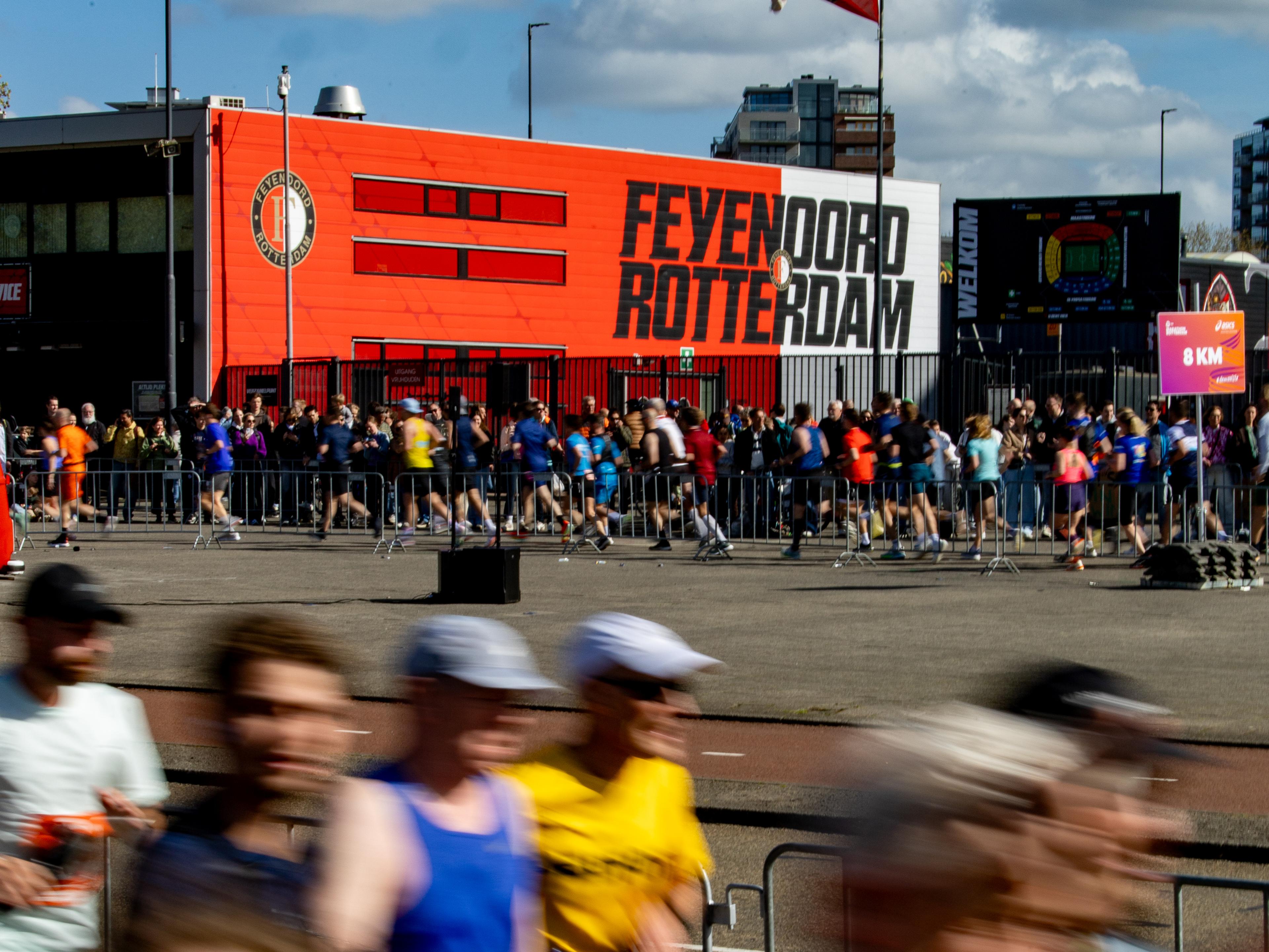 Cover KuipRun 220426