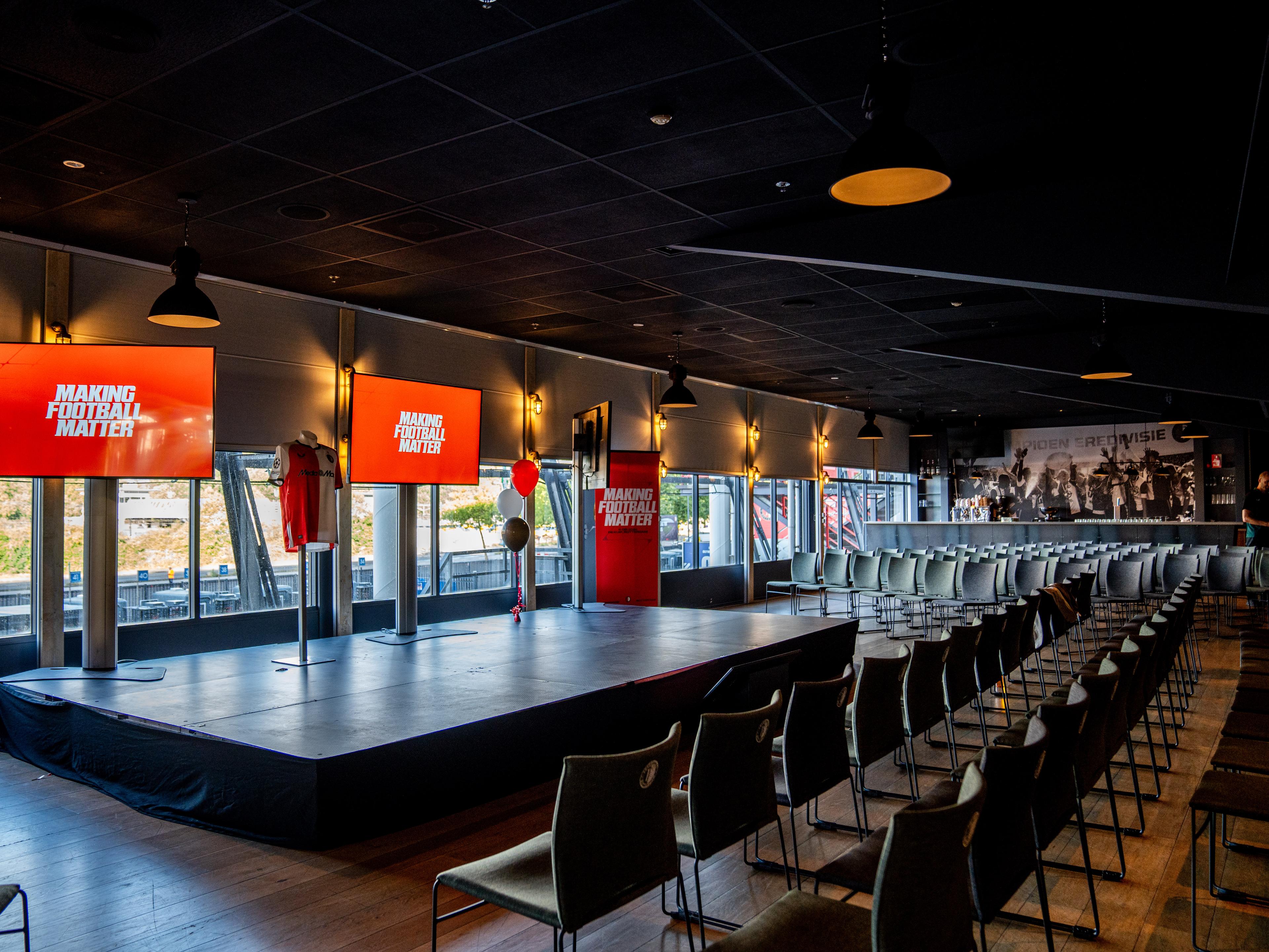 van-beuningenzaal