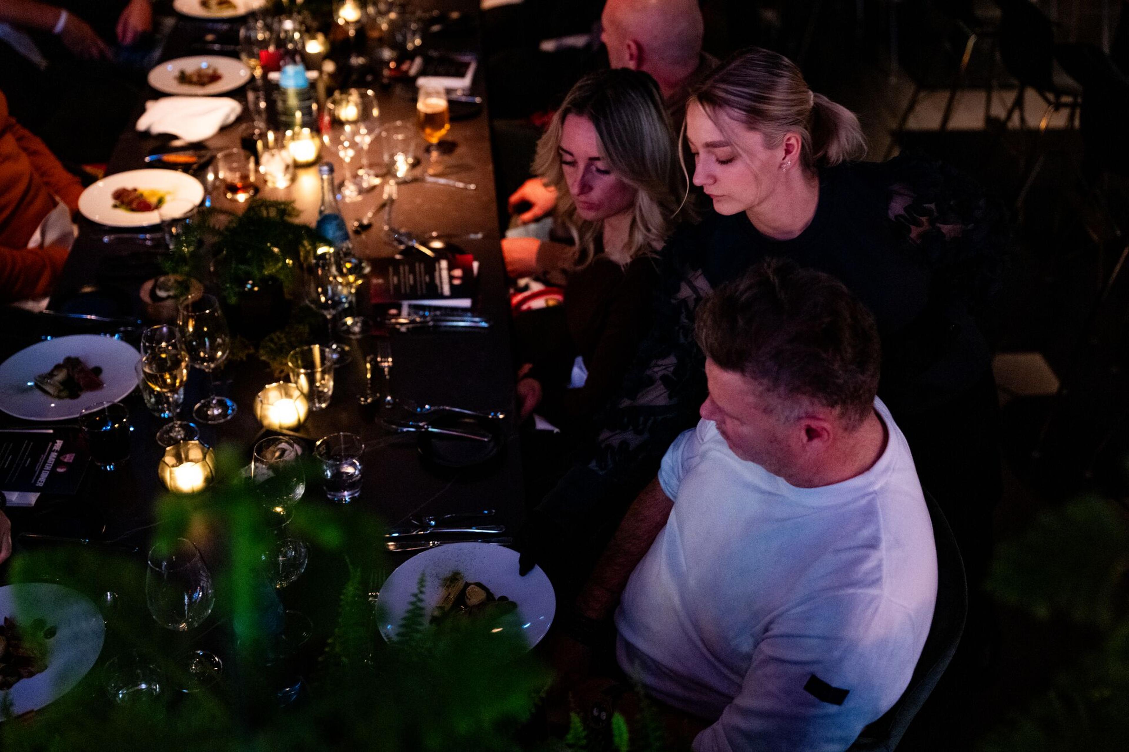 Business reis Stuttgart