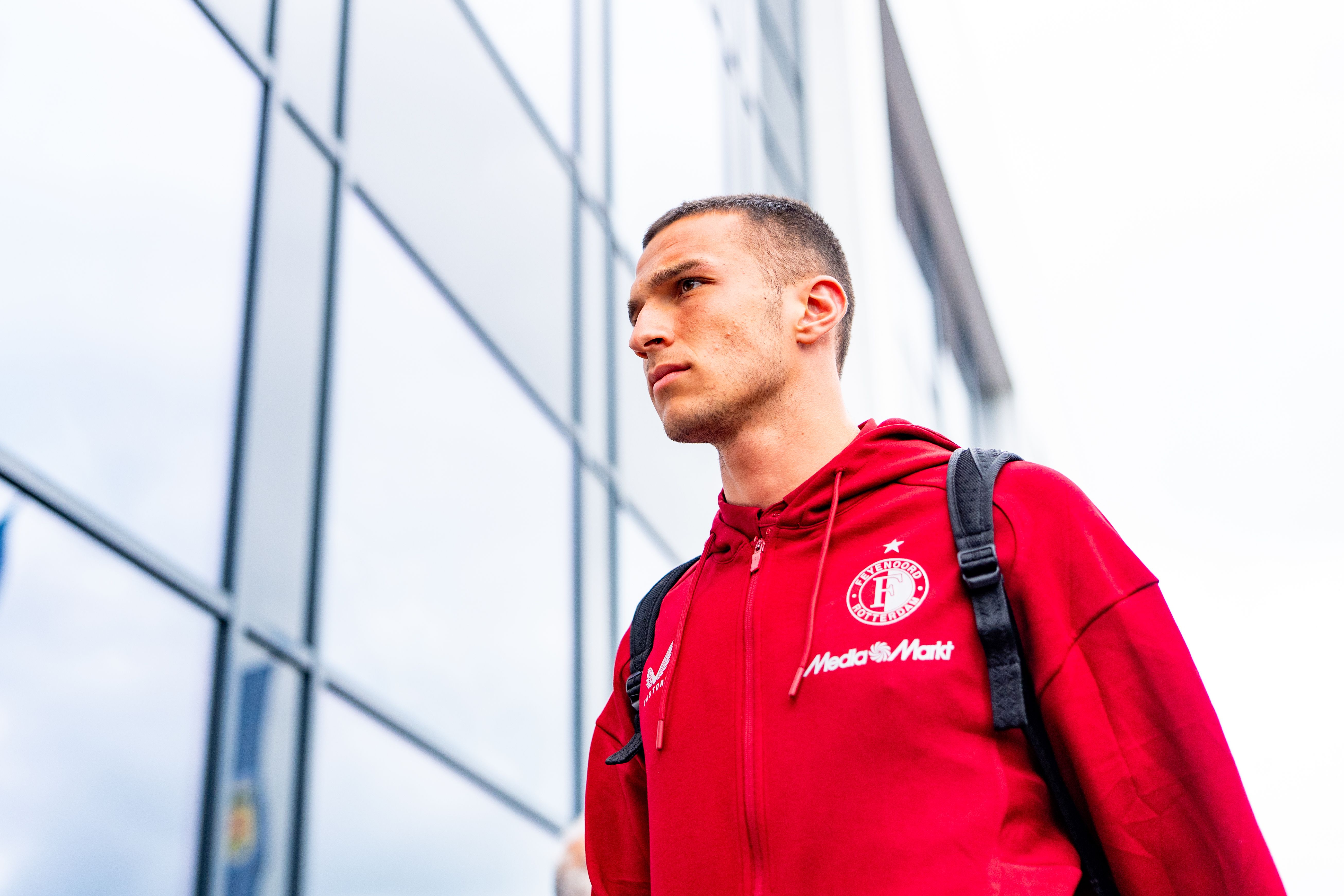 Andreev thumb 060126