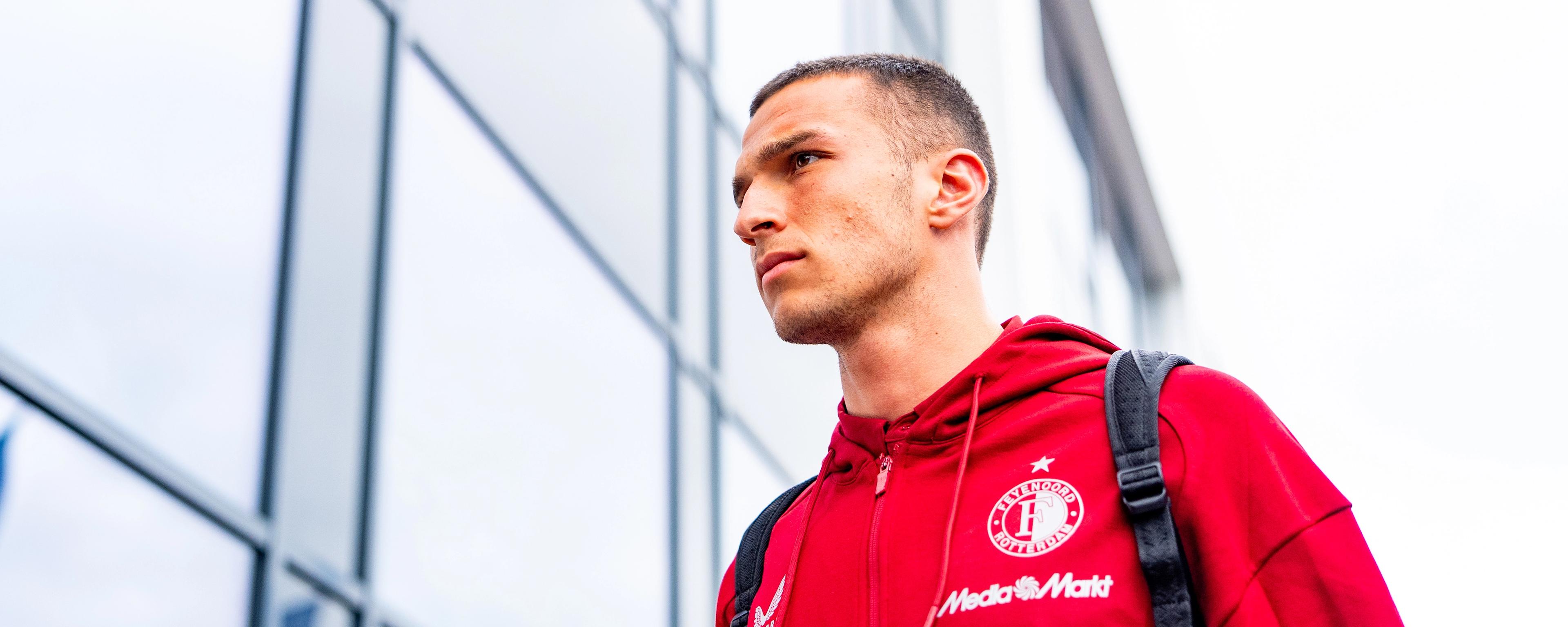 Andreev thumb 060126