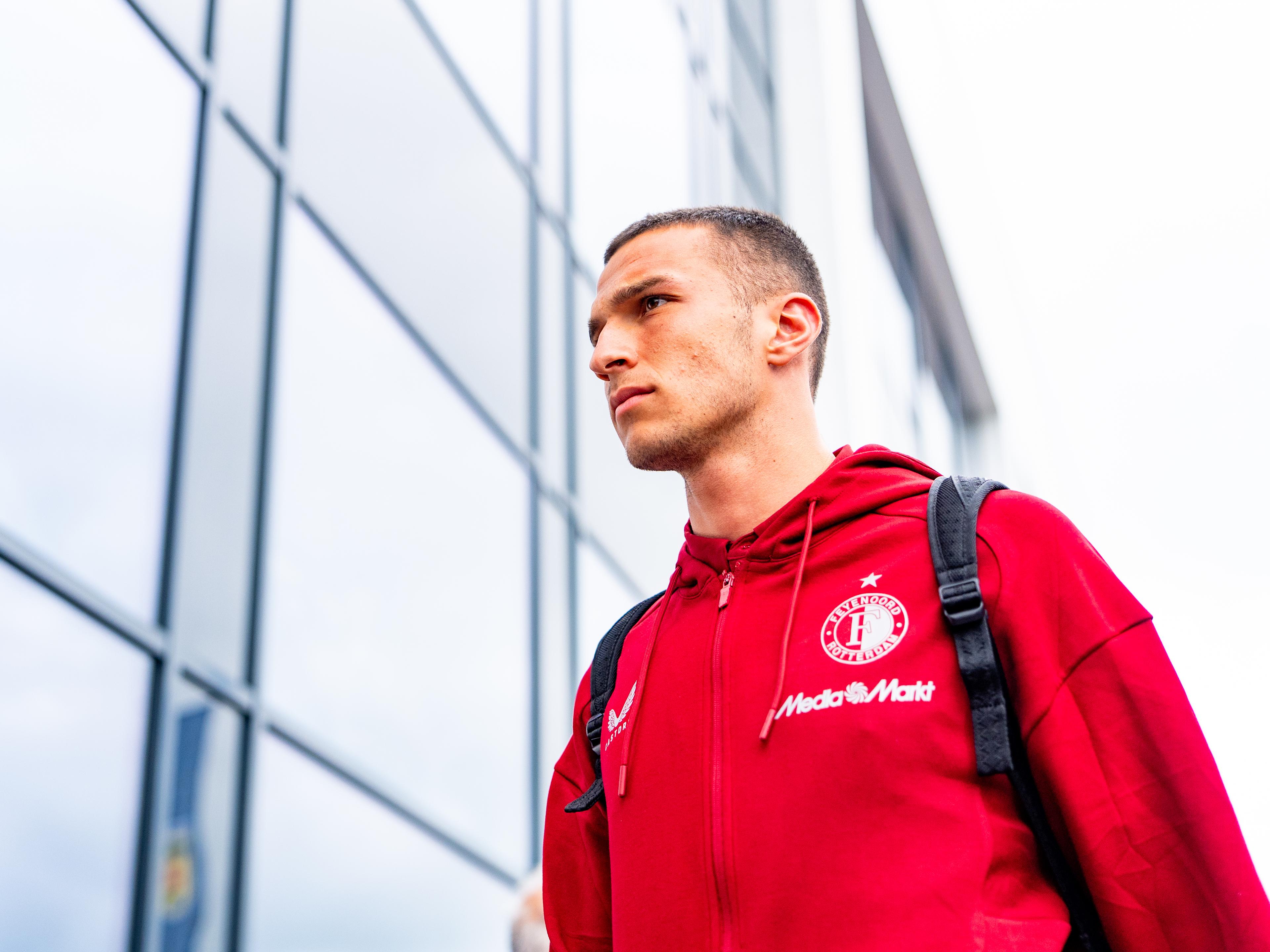 Andreev thumb 060126