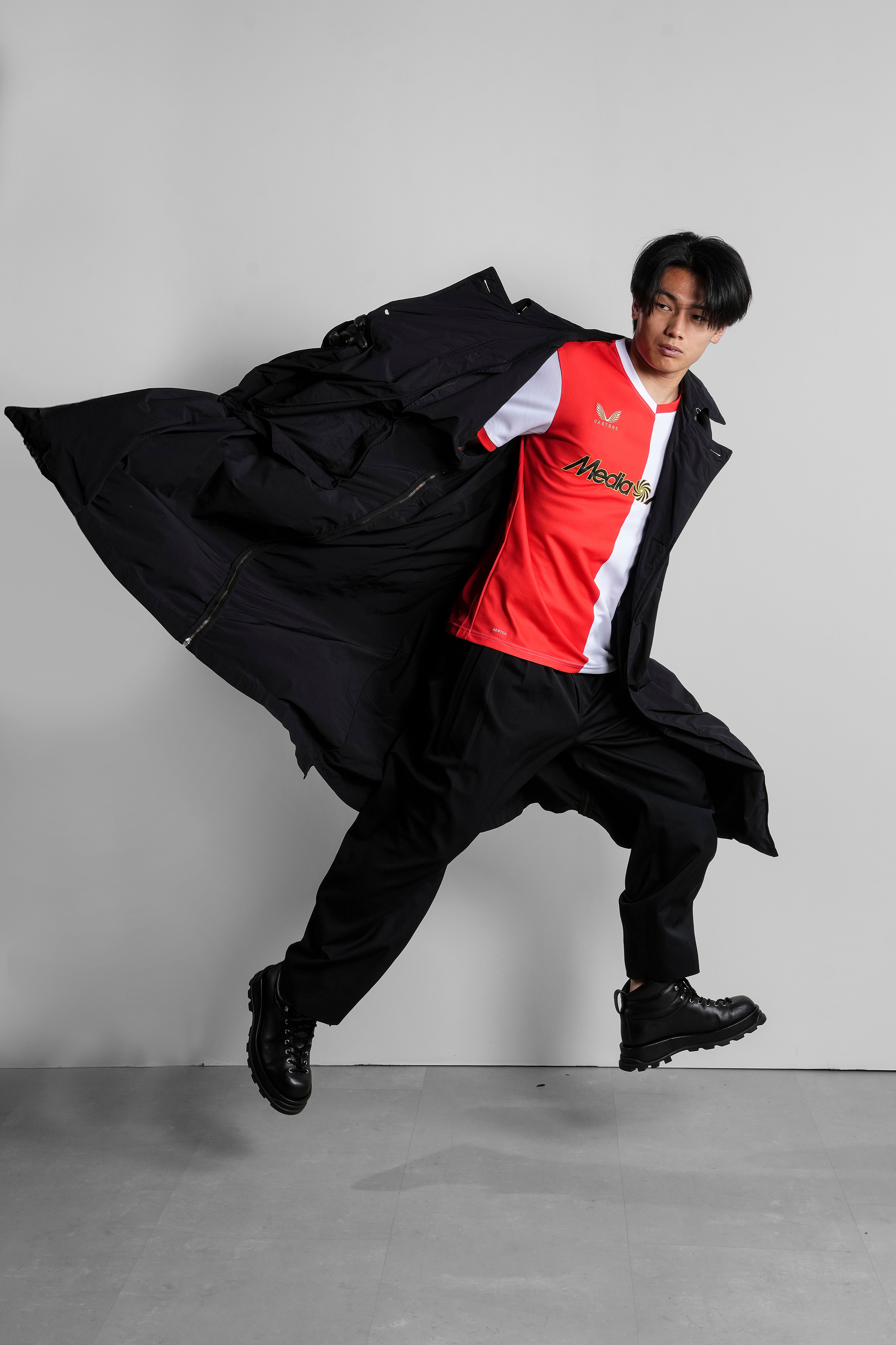 fm ayase ueda 190226