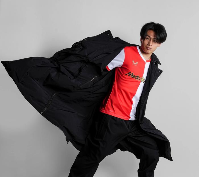 fm ayase ueda 190226