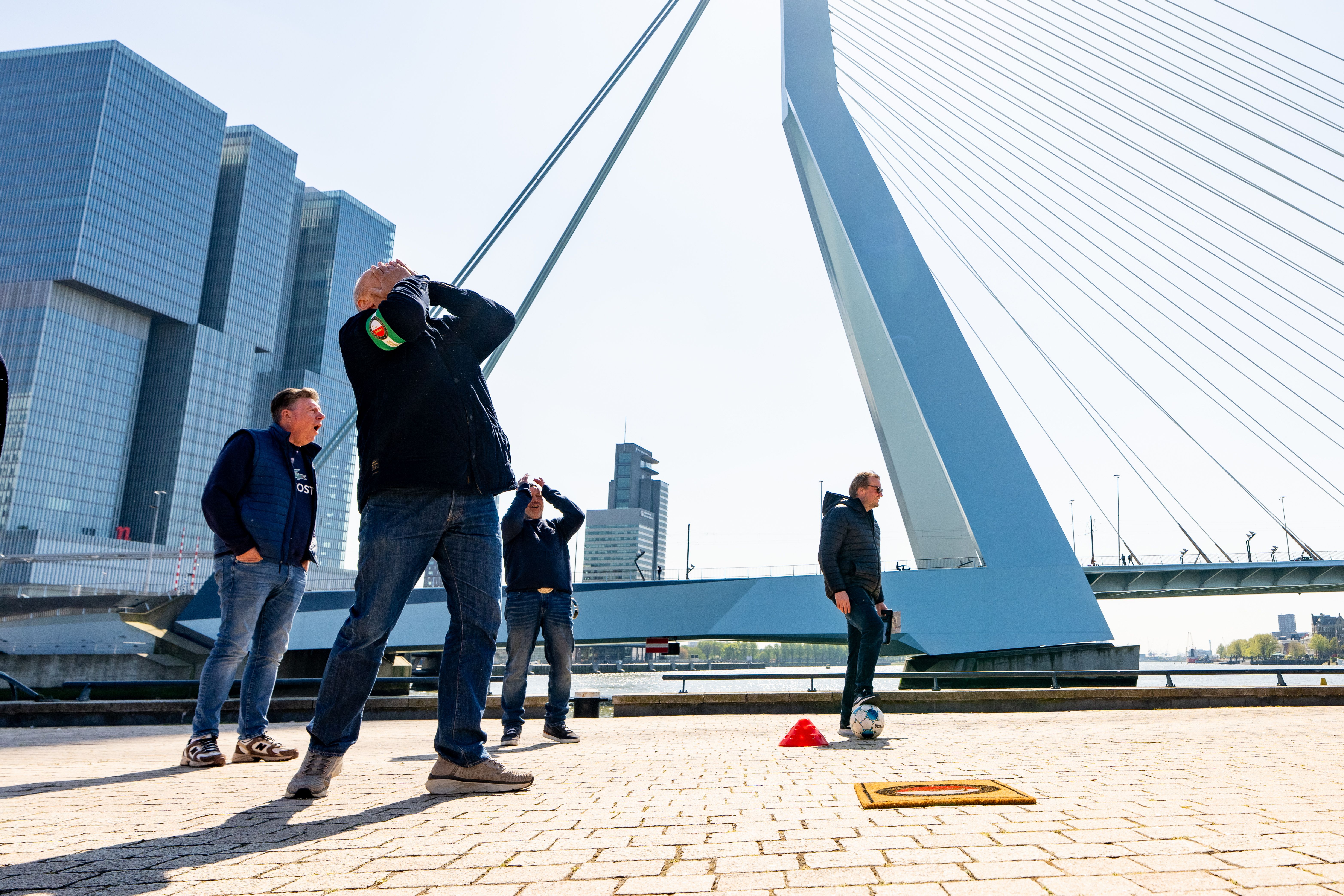 FBC Tuktuk challenge