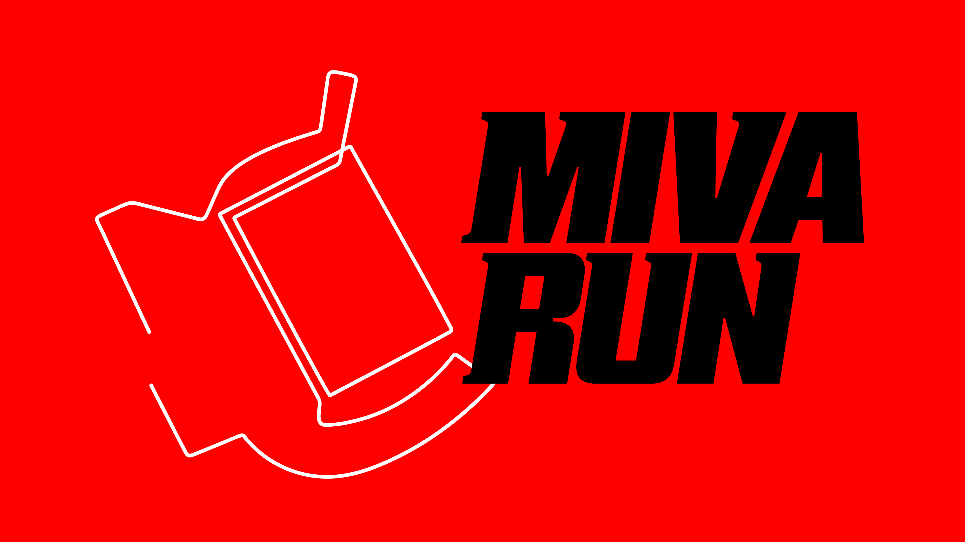 kuip run