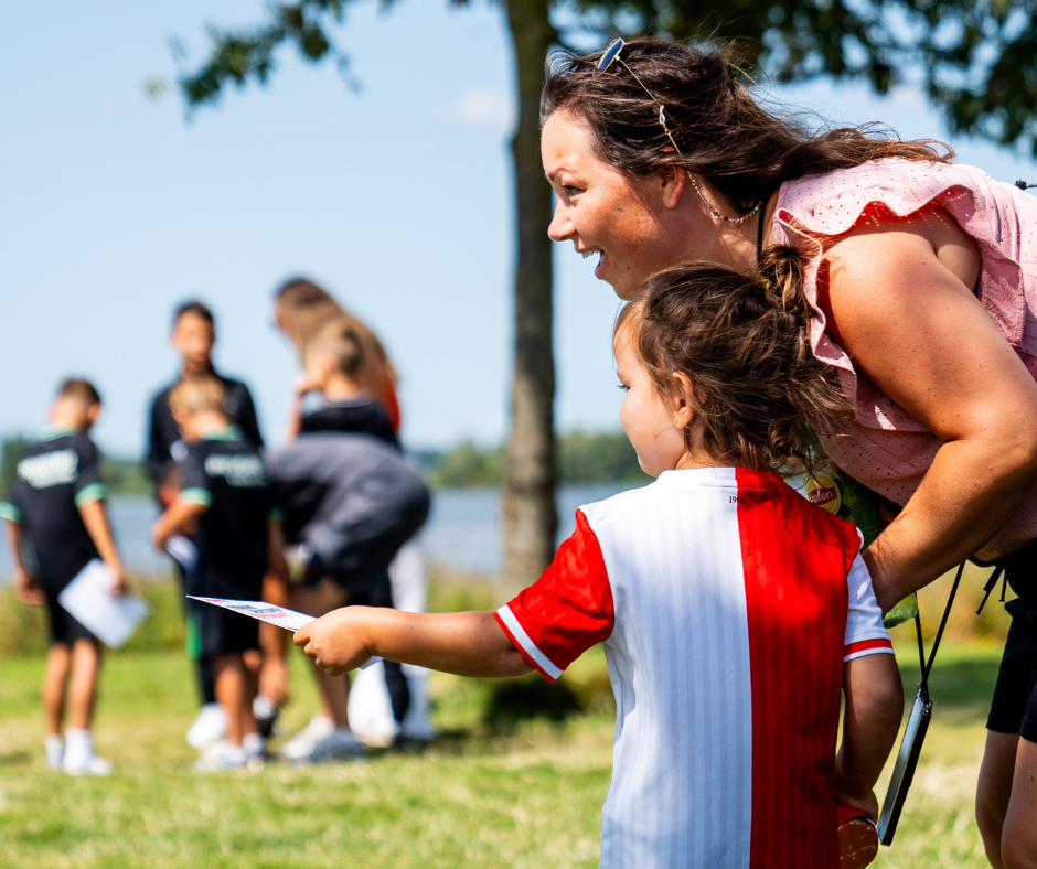 gallery sportzomer 210824