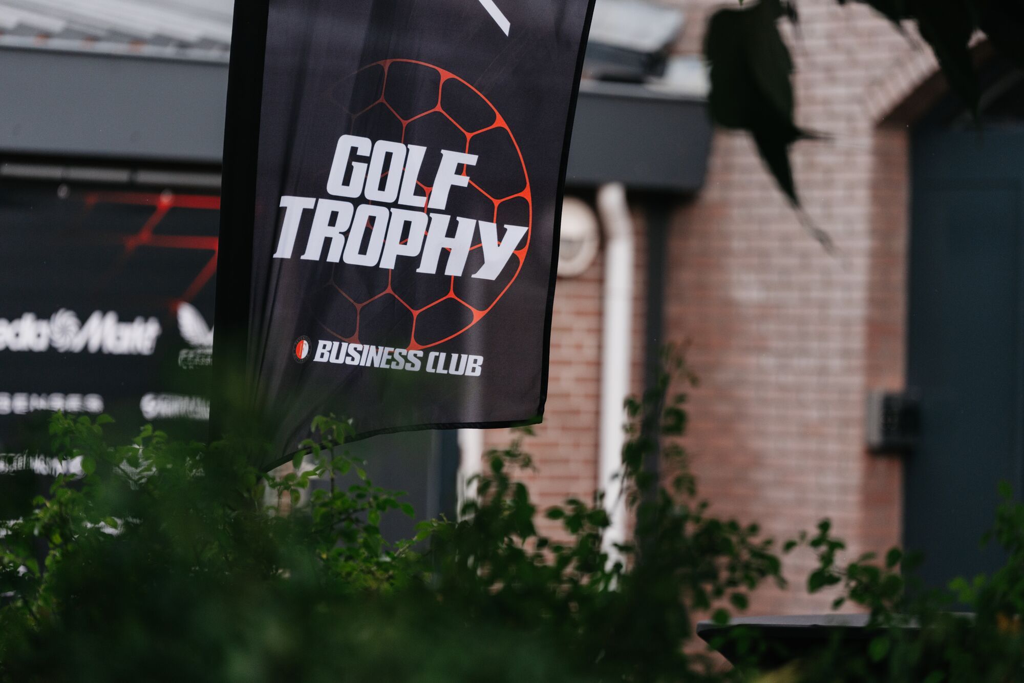 FBC Golf Trophy 2026