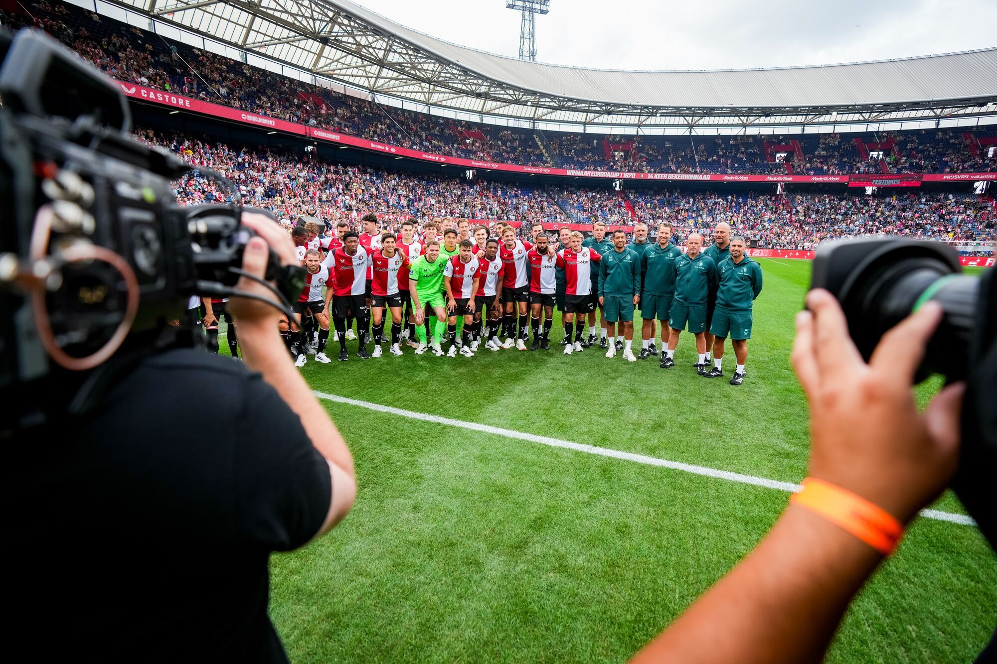 Feyenoord Festival