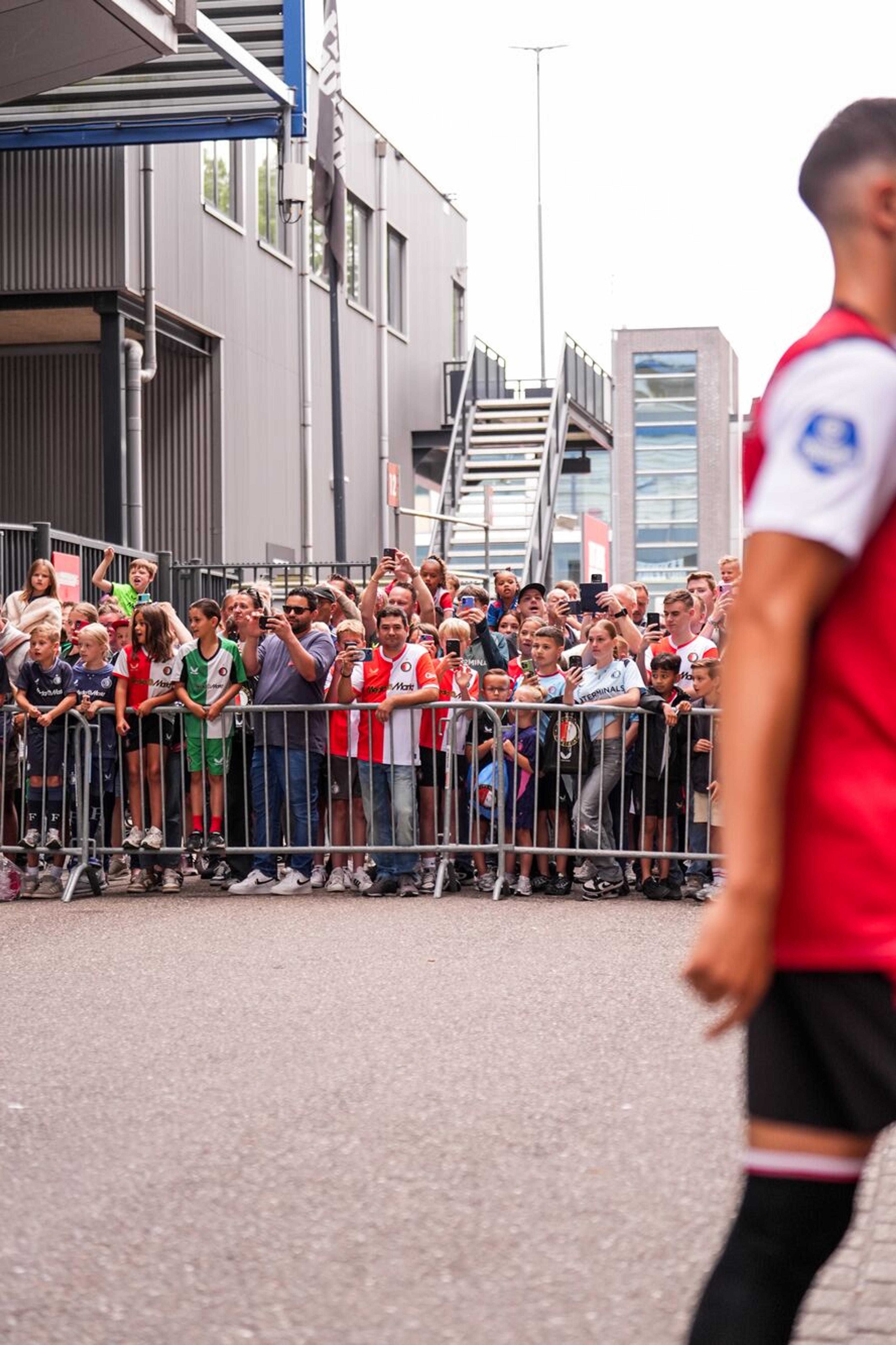 Feyenoord Festival