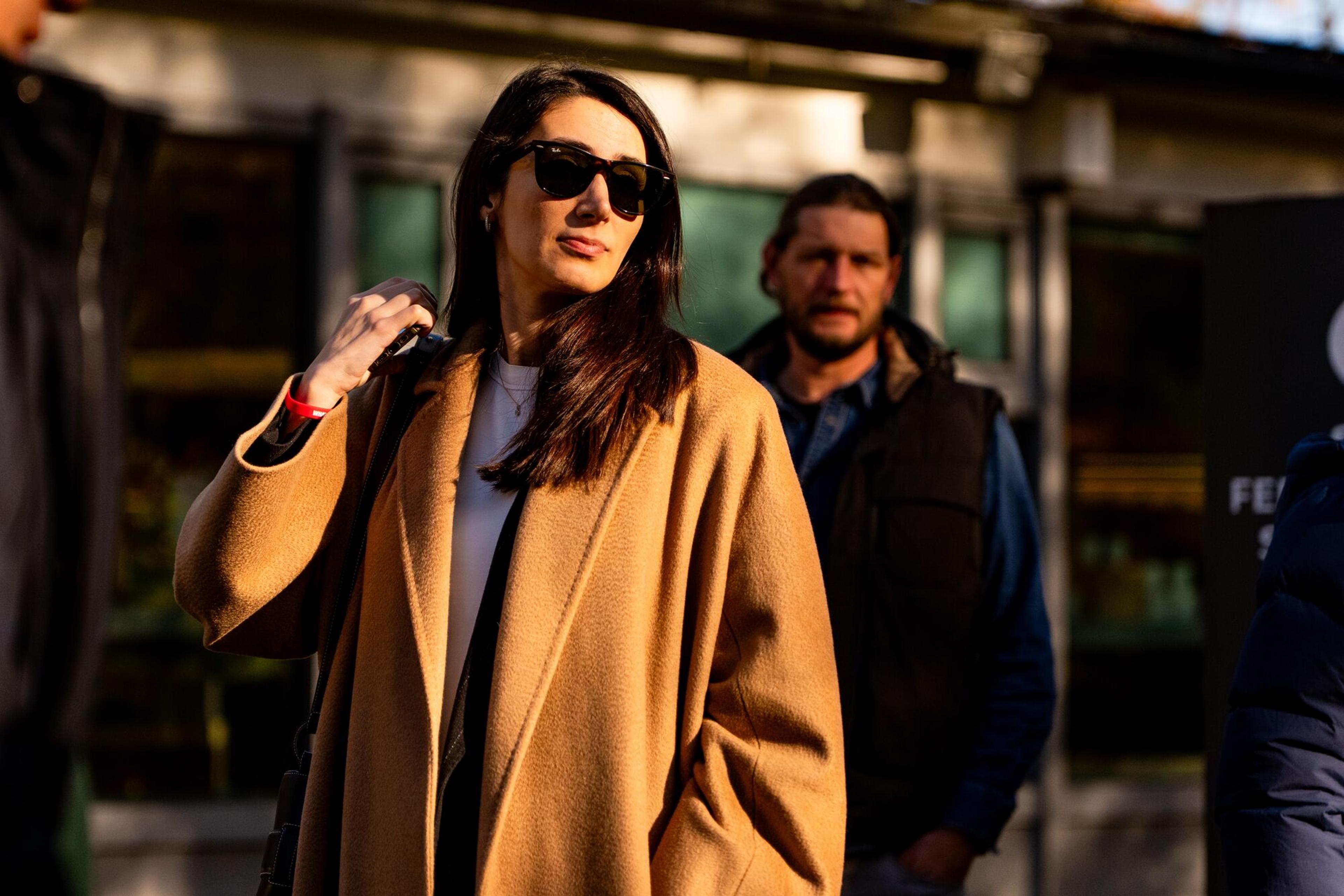 Business reis Stuttgart