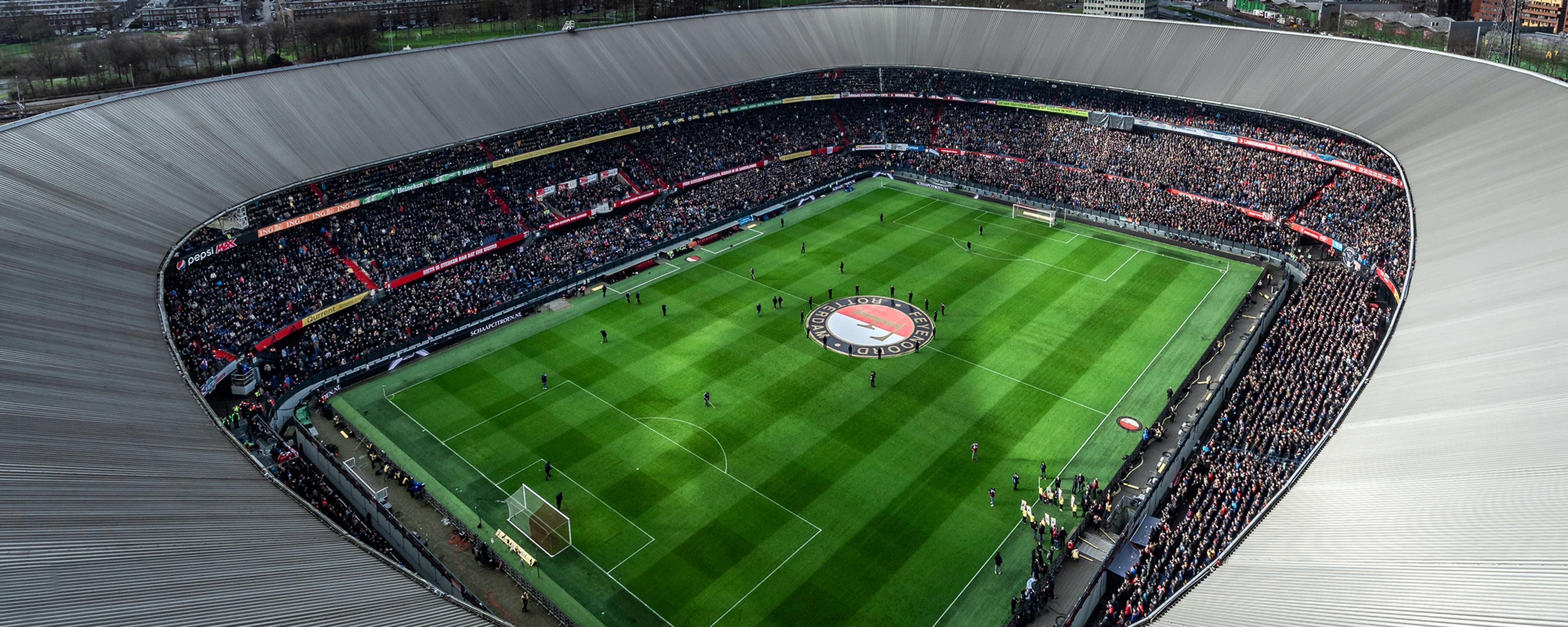 Achtergrond afbeelding