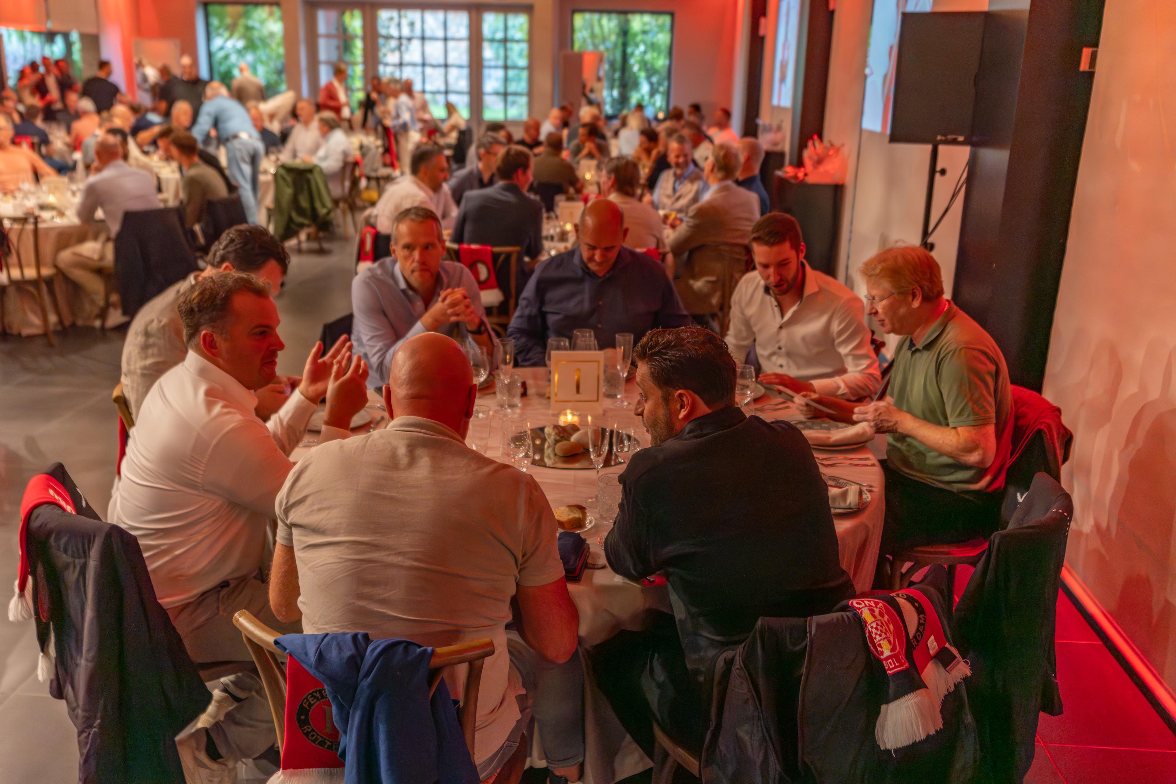 Business Girona