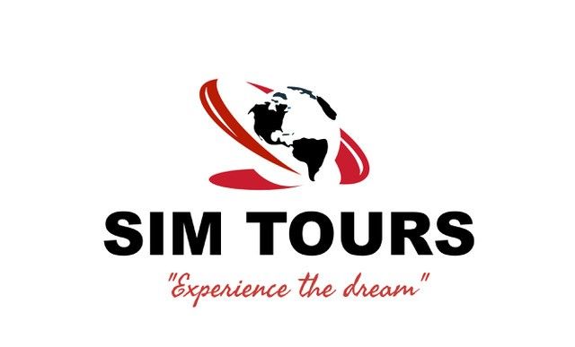 Sim Tours (Since 2014)