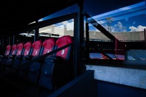 Decoratieve afbeelding