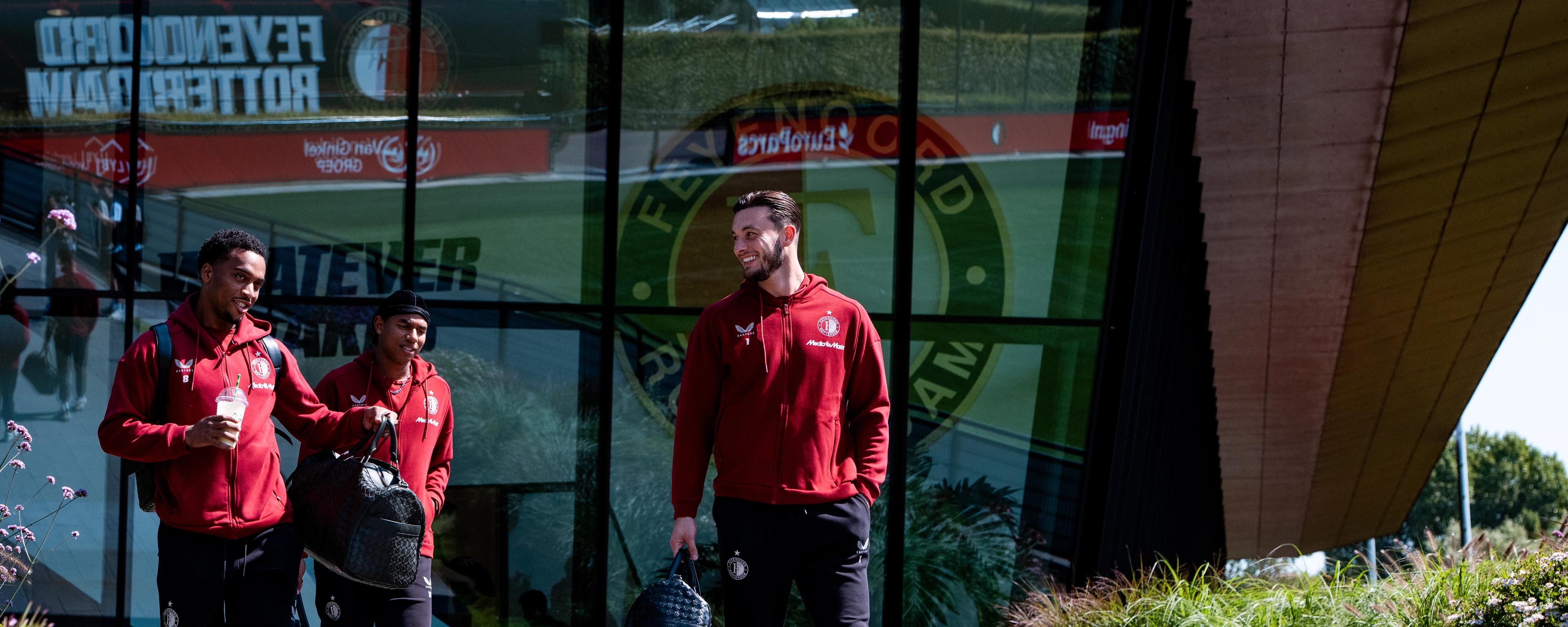 Cover Travel list 110825