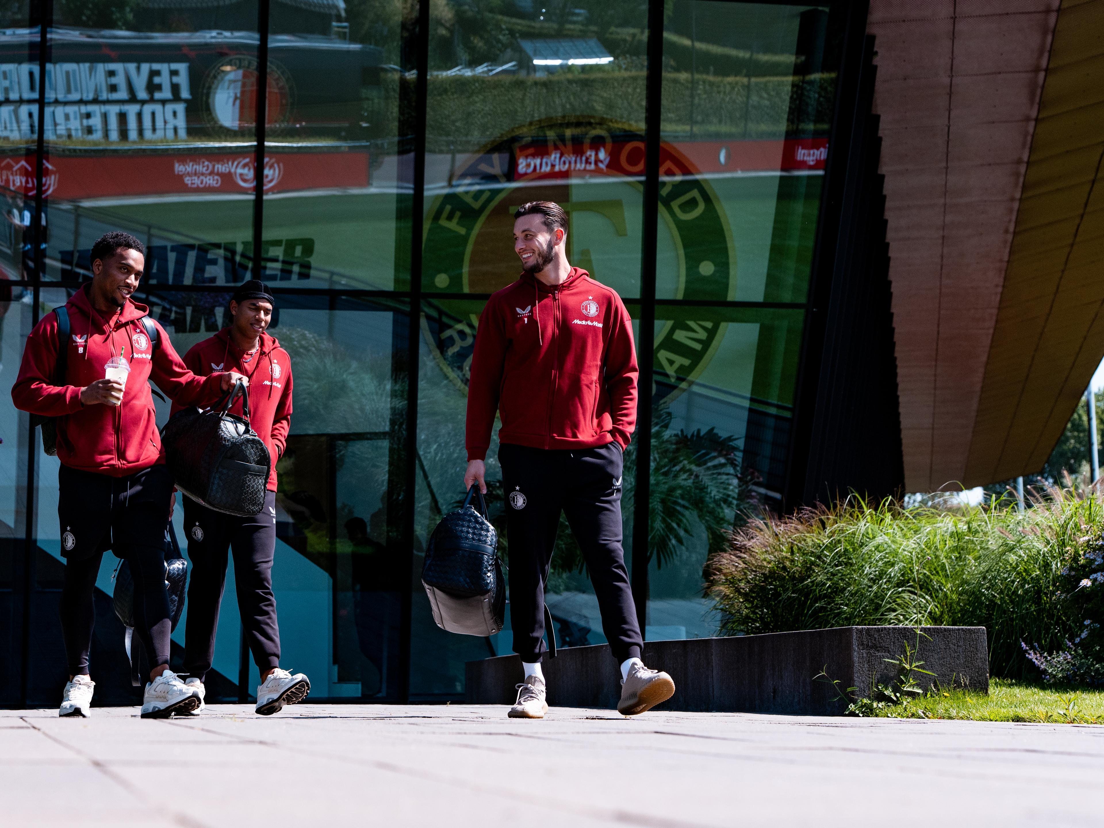 Cover Travel list 110825