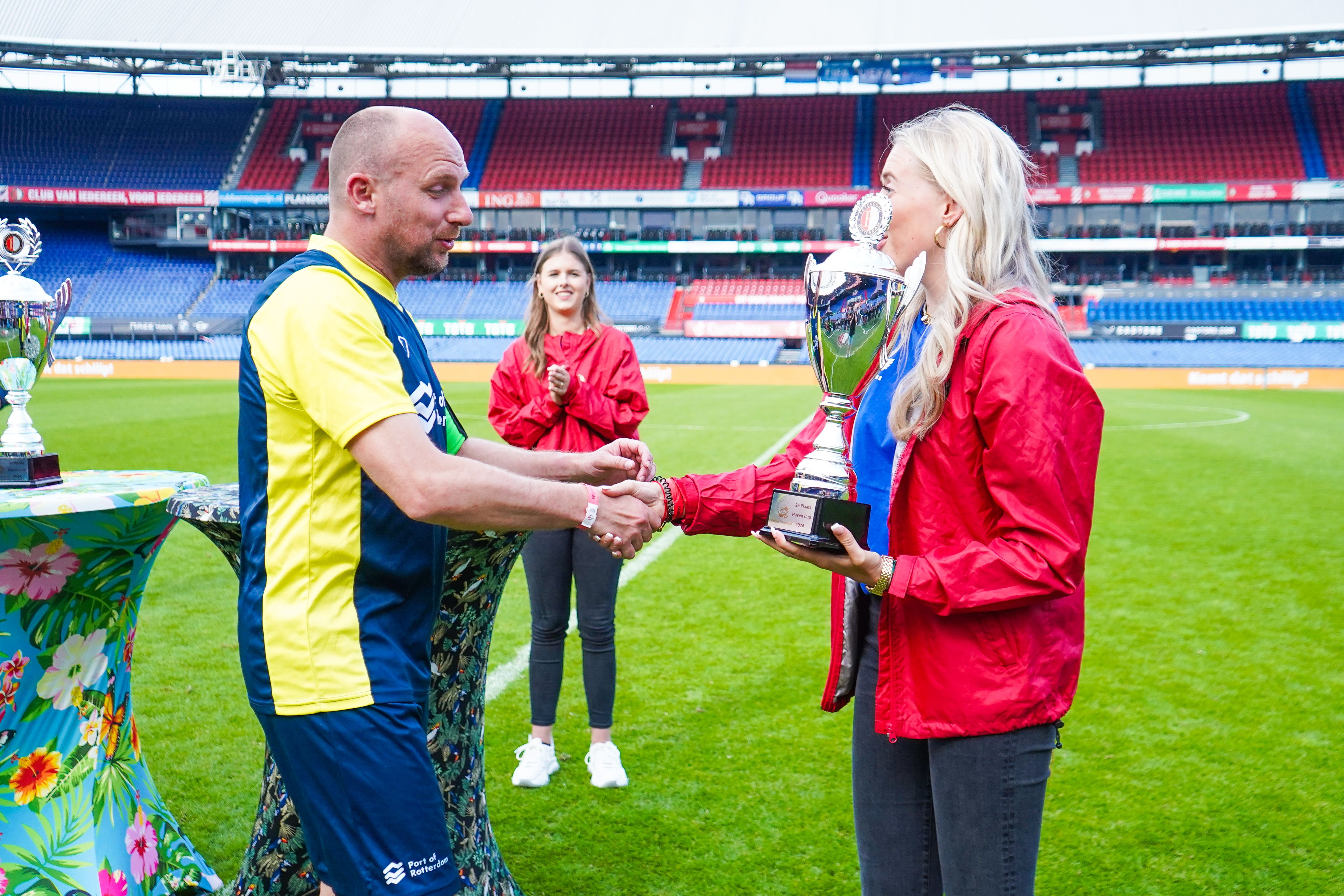 De Kuip header 310326