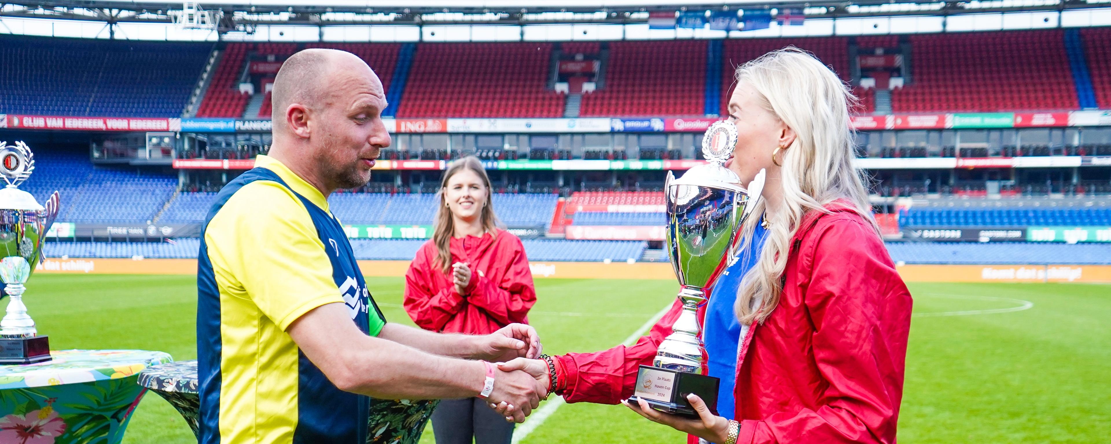 De Kuip header 310326