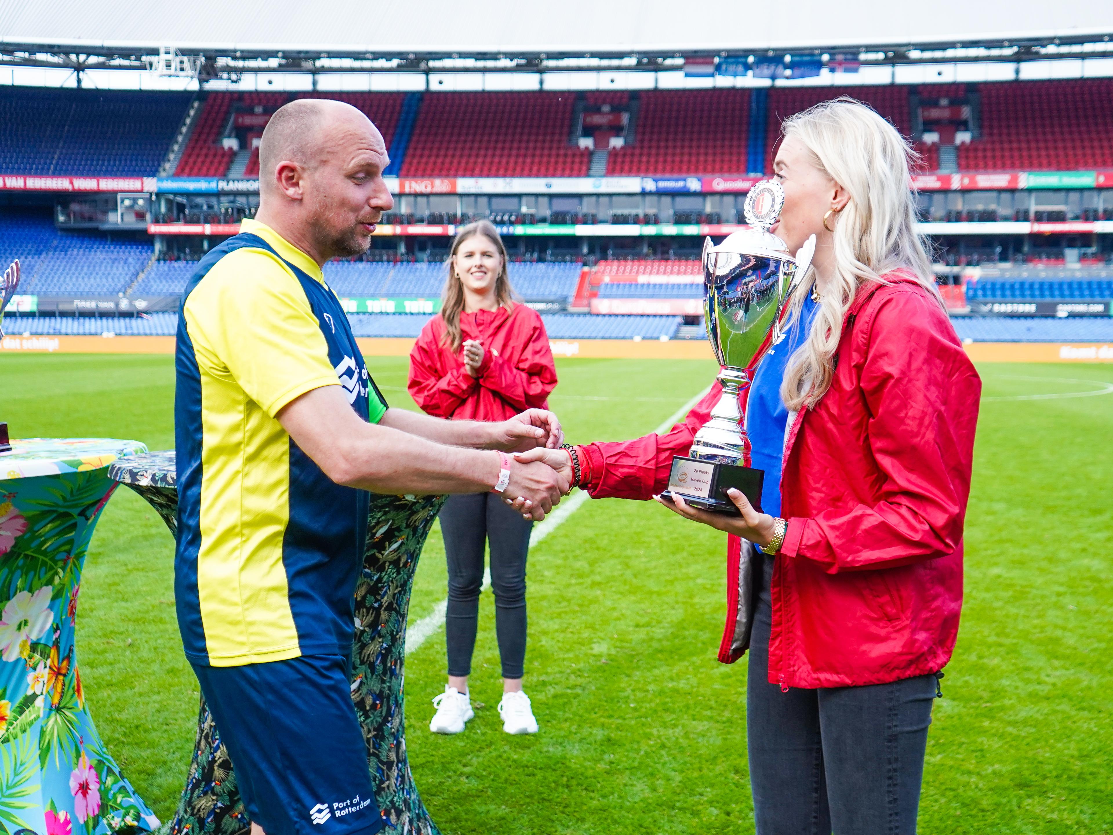 De Kuip header 310326