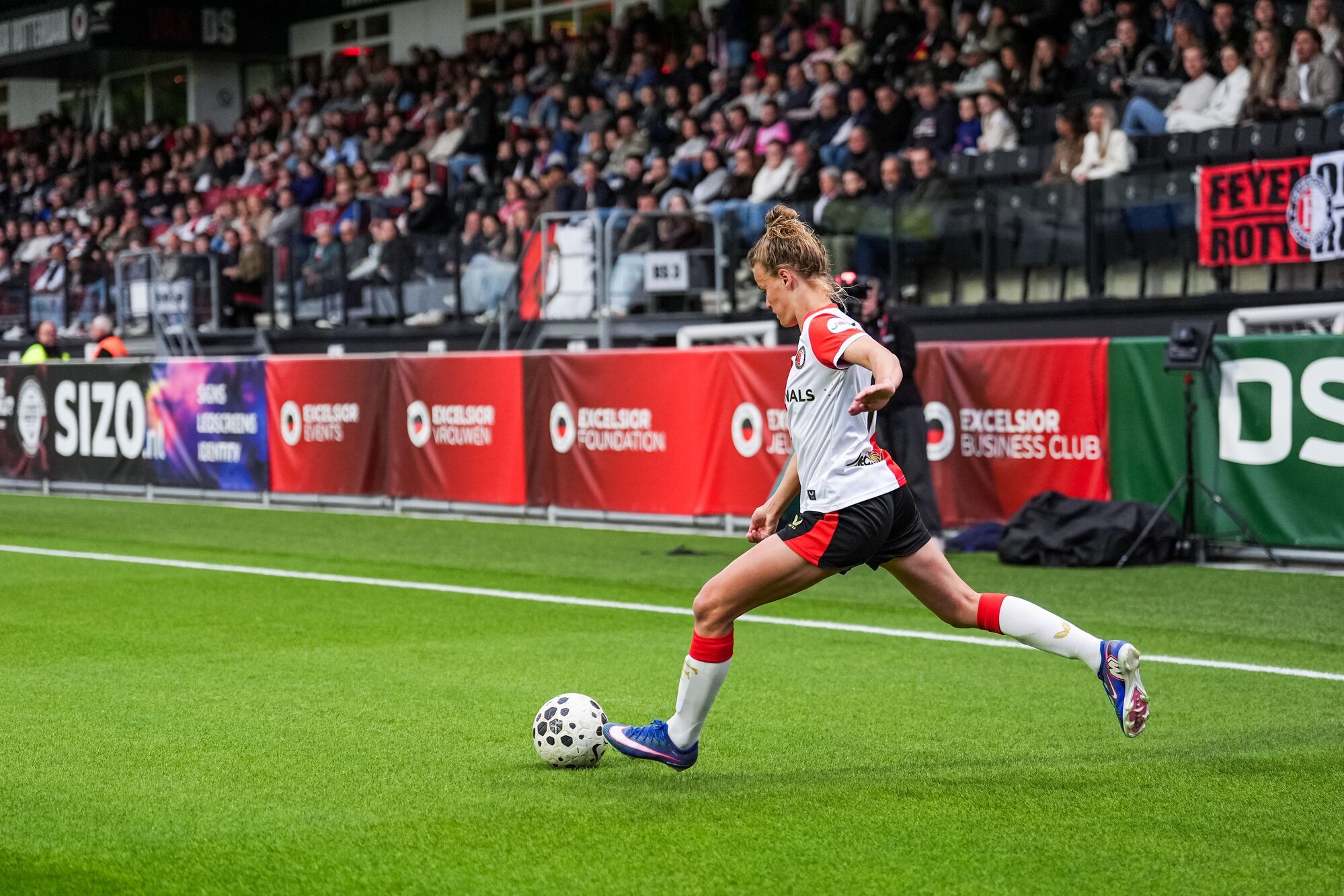 Feyenoord V1