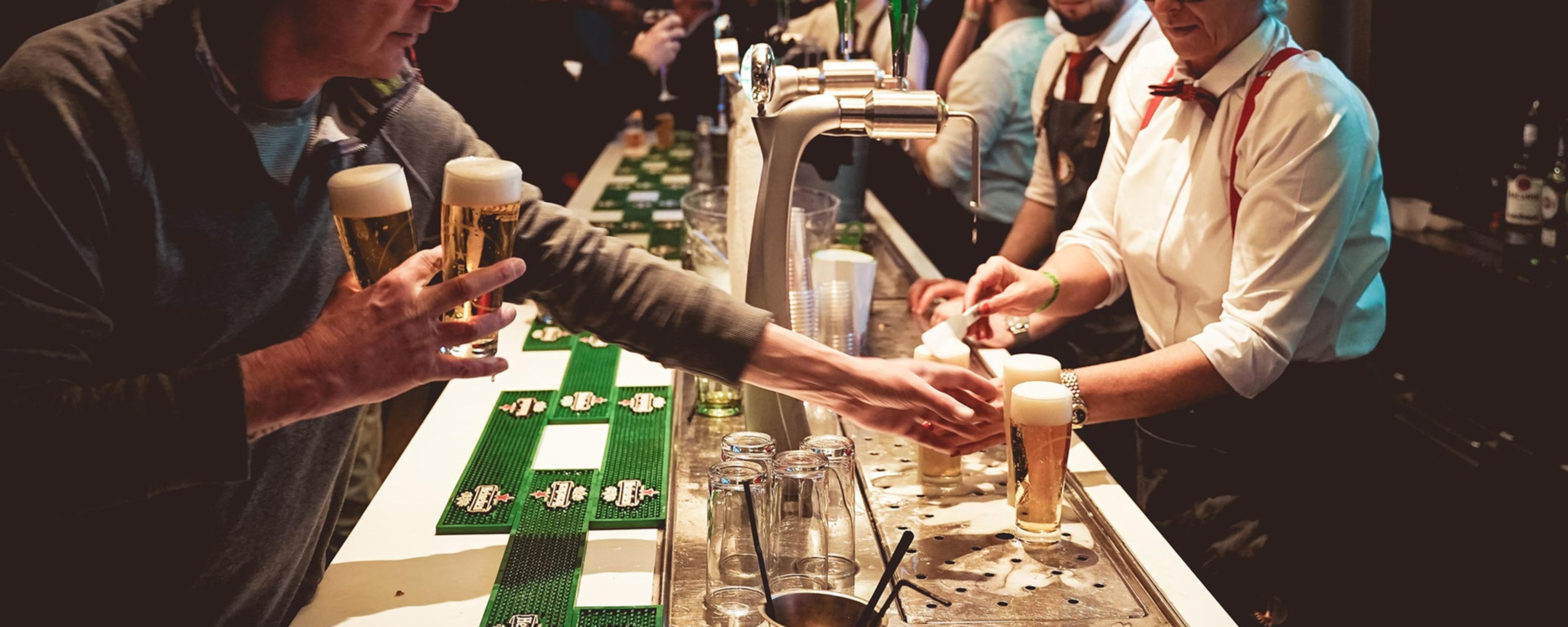 catering-tijdenswedstrijddagen