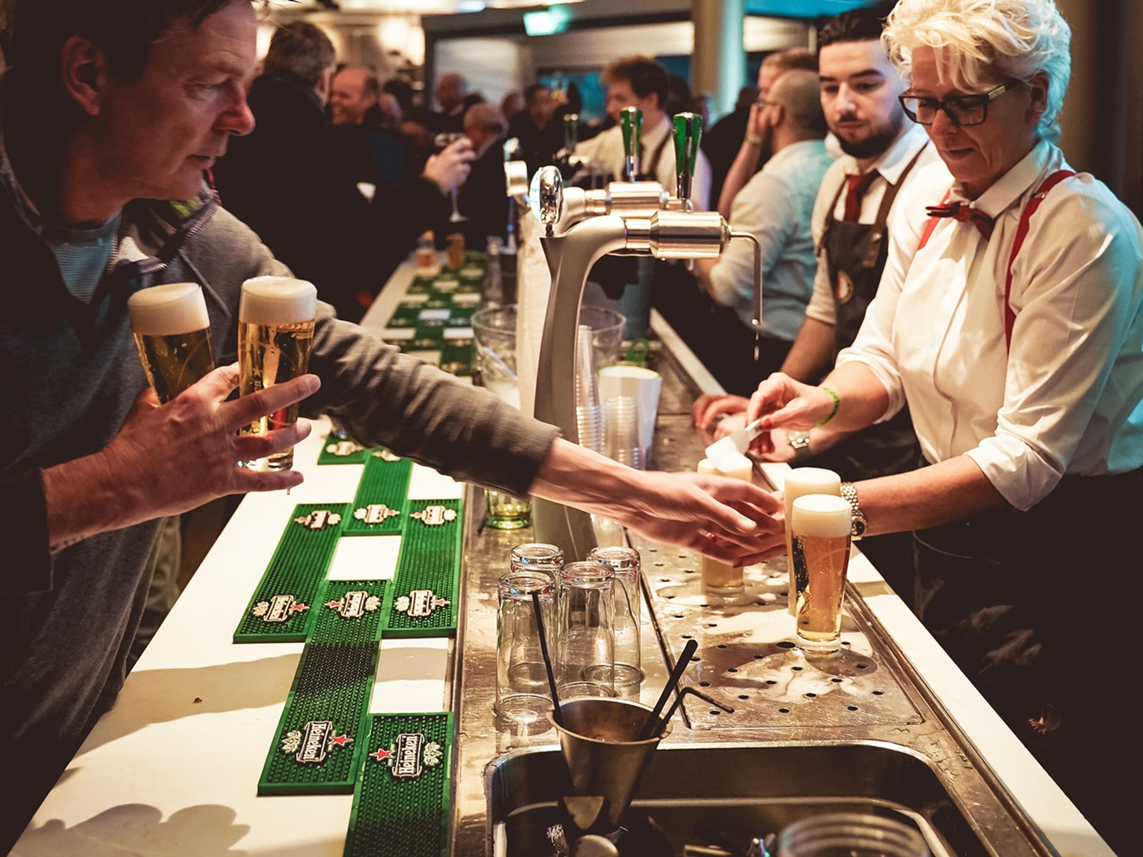 catering-tijdenswedstrijddagen