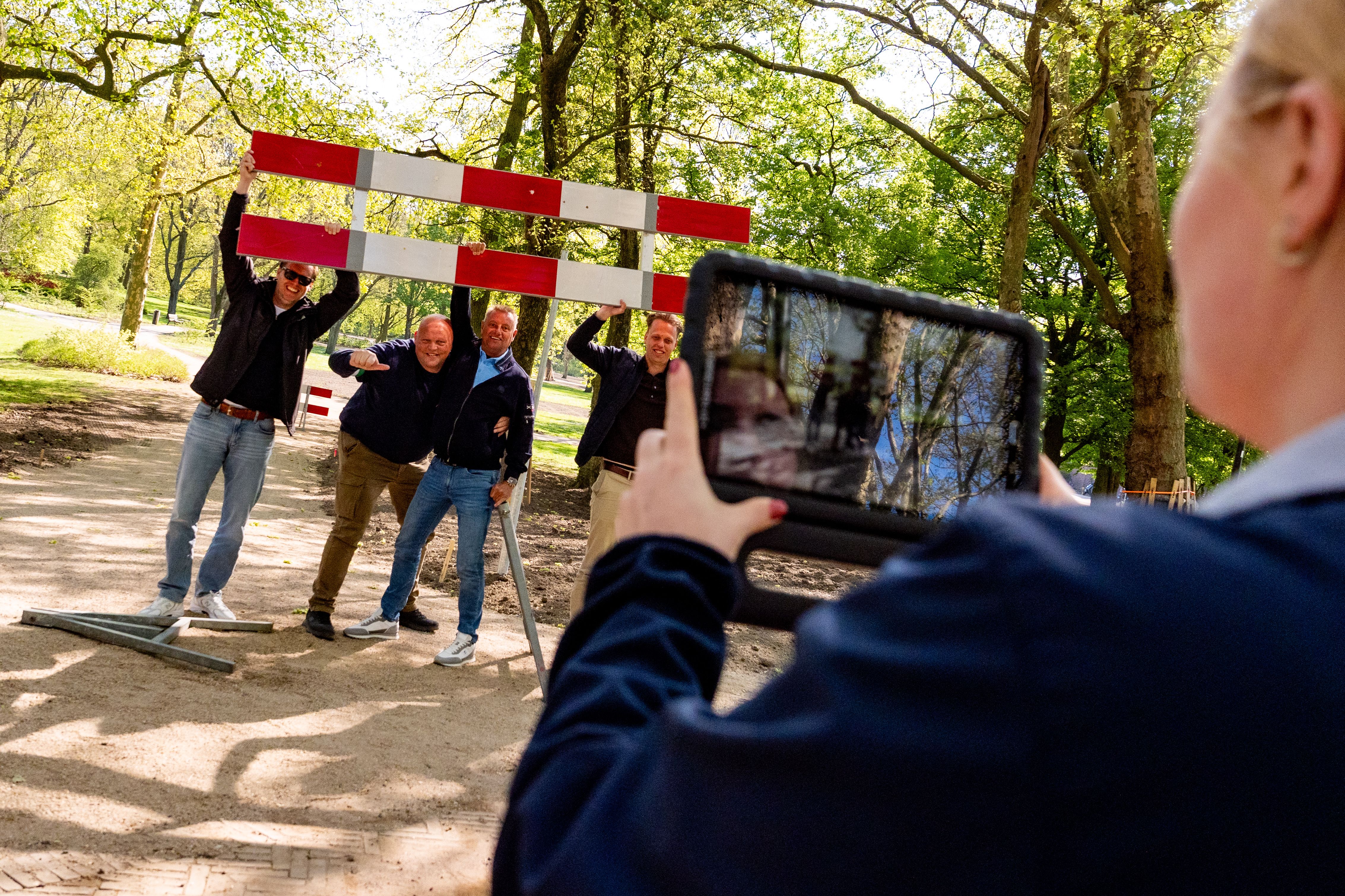 FBC Tuktuk challenge