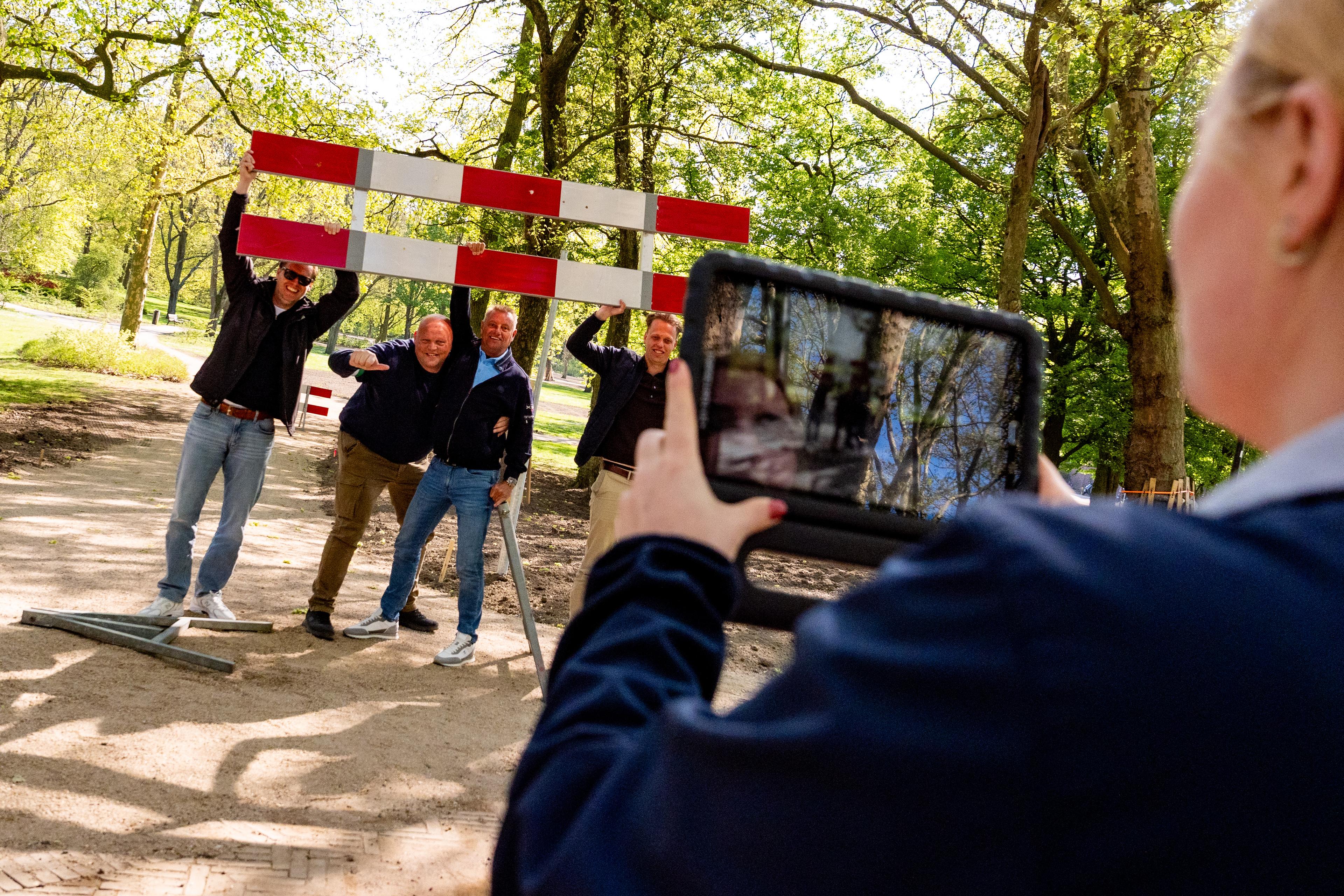 FBC Tuktuk challenge
