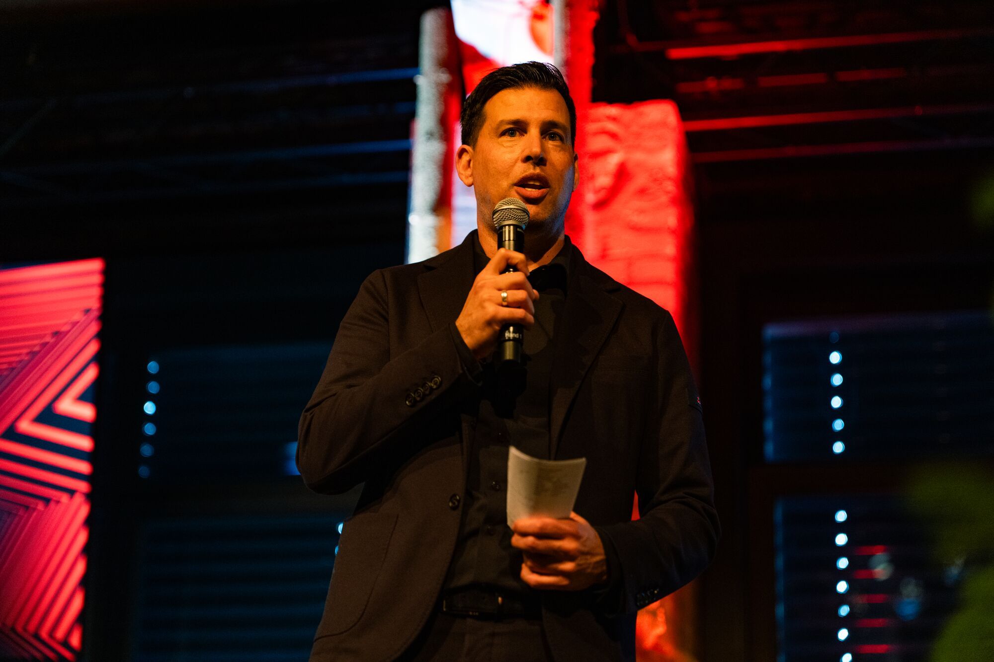 Business reis Stuttgart