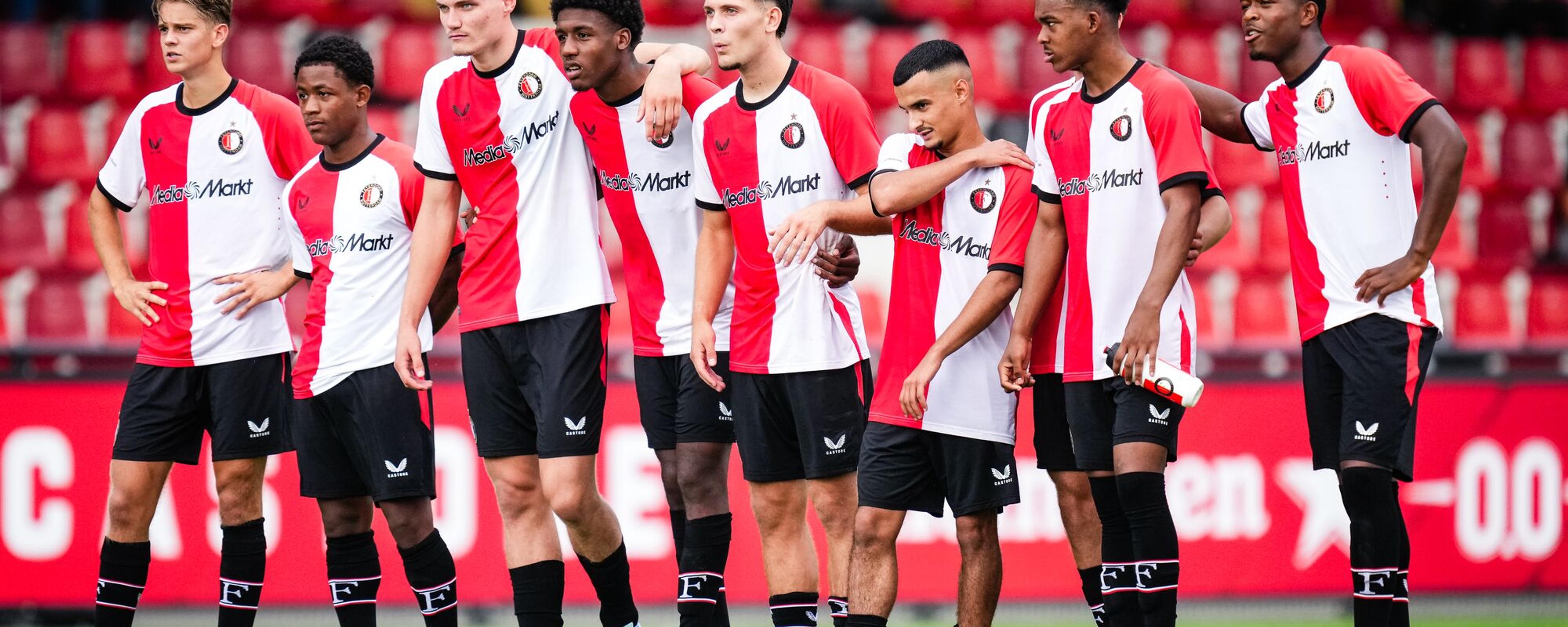 feygra o21 header 160924