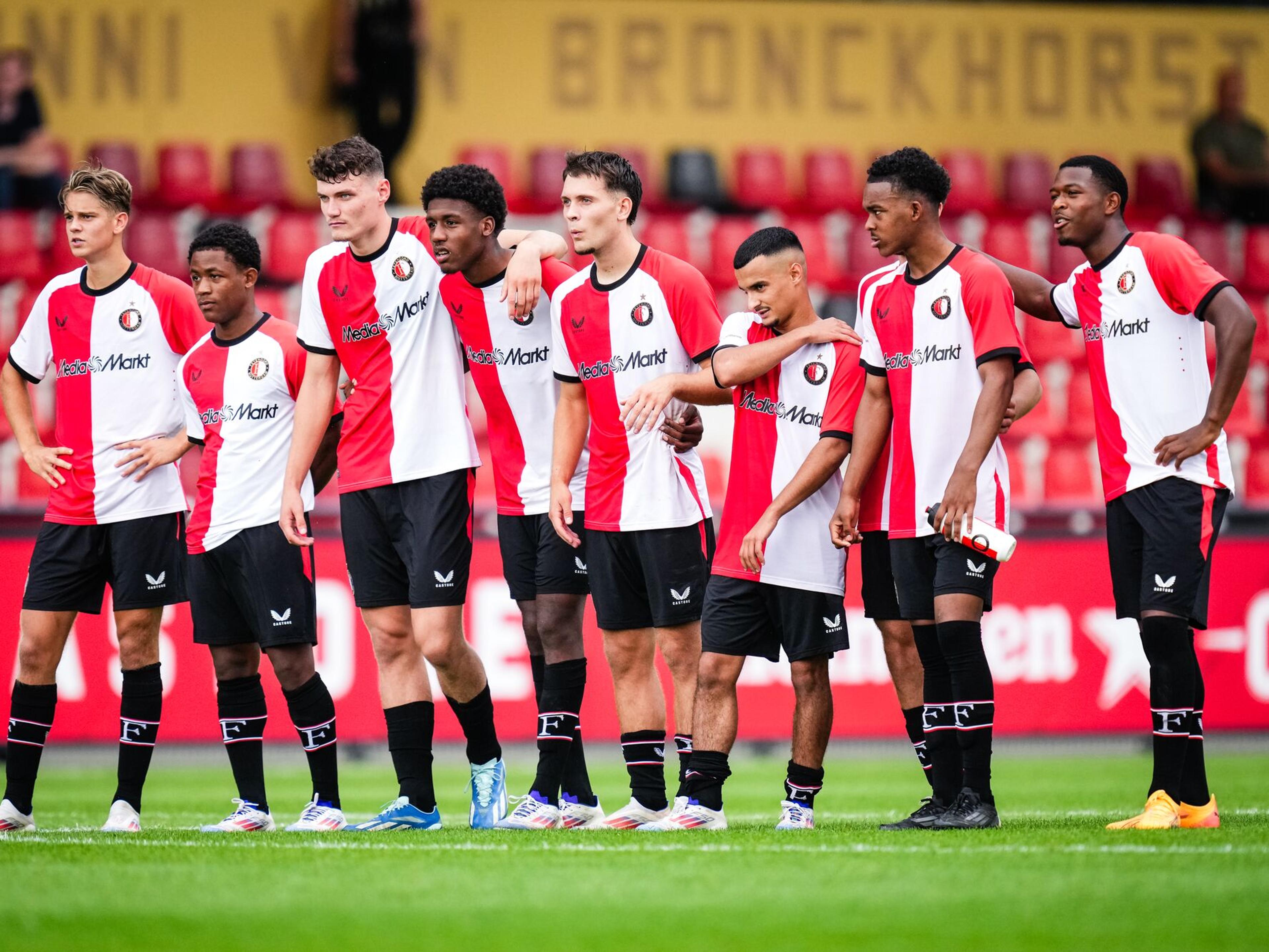 feygra o21 header 160924