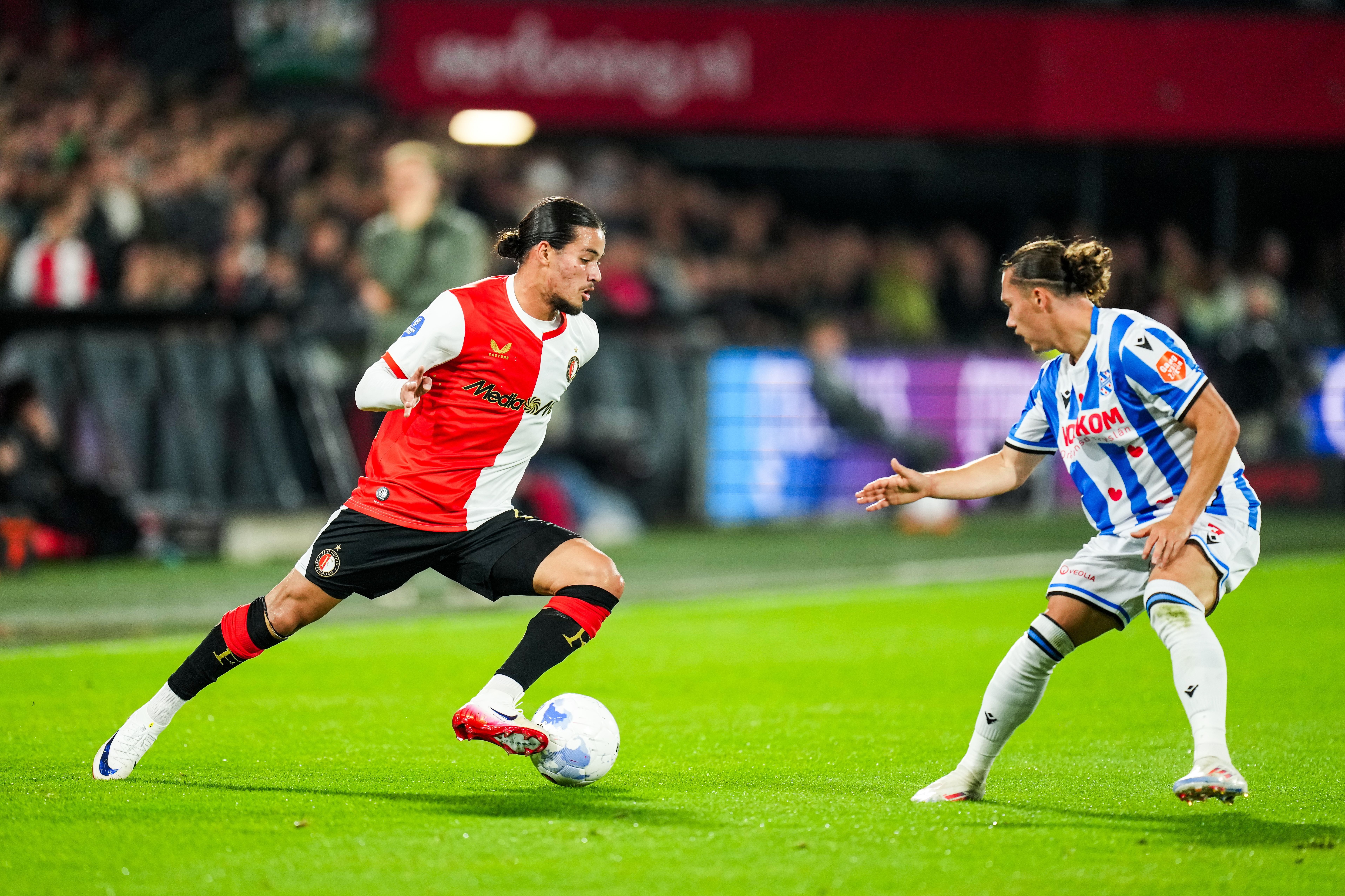 kvk feyhee beker 101125 header