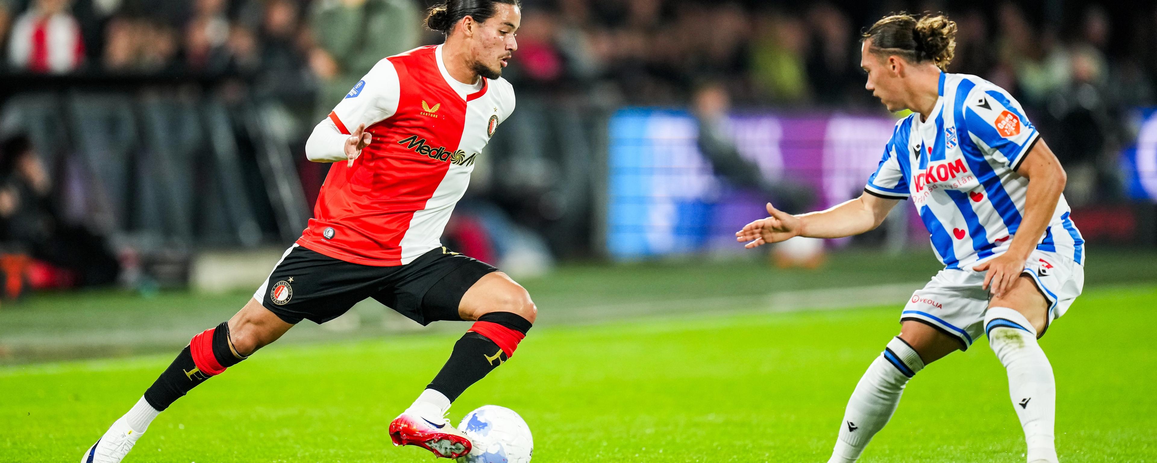 kvk feyhee beker 101125 header