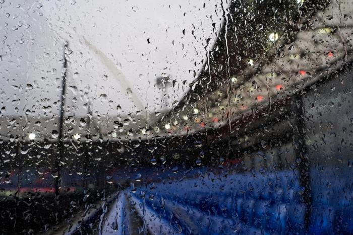 Thumb restitutie 281025