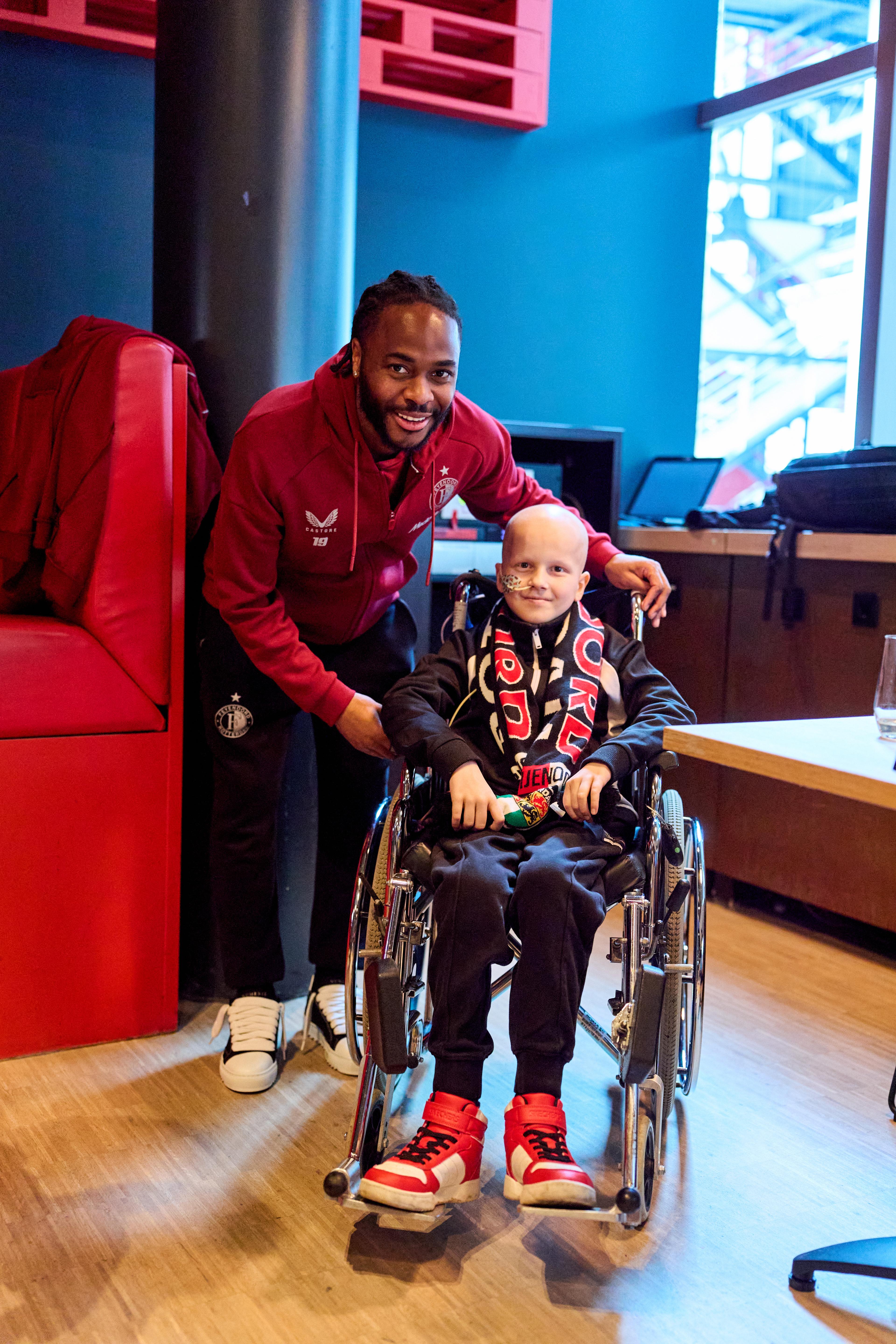 Thumb bijzondere wensen 030326