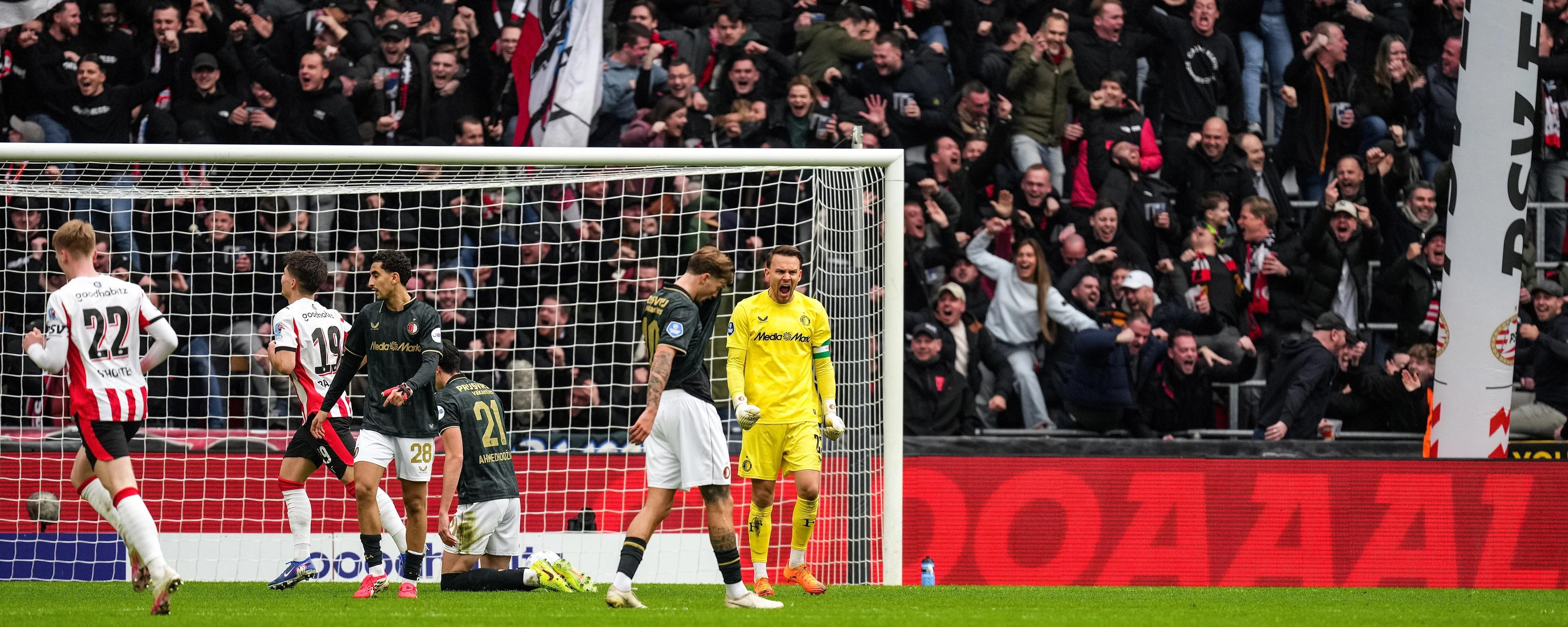 ft psvfey 010226 header