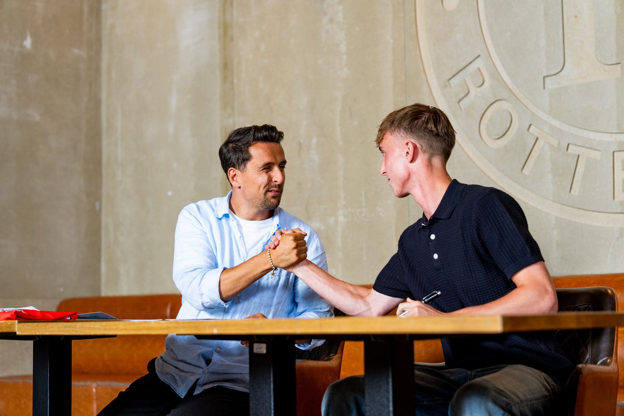 fa contract mika pieterse 180625 header