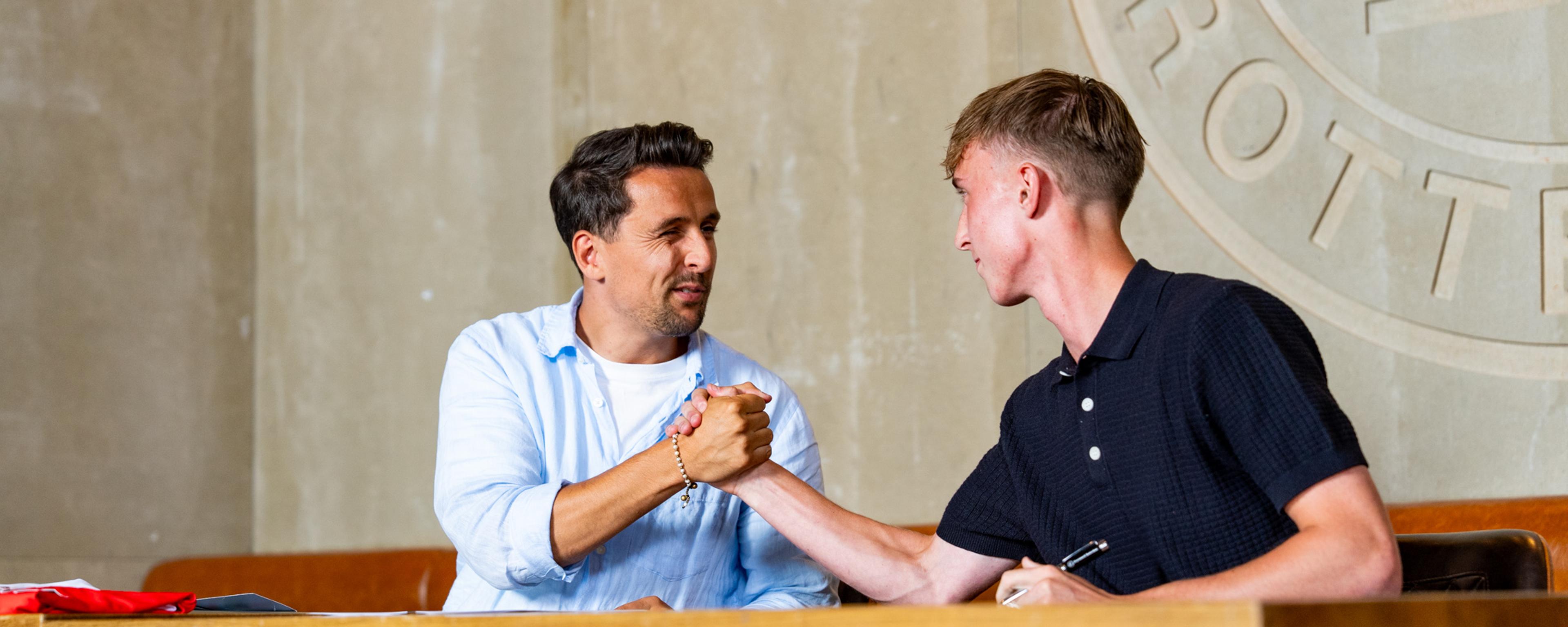 fa contract mika pieterse 180625 header