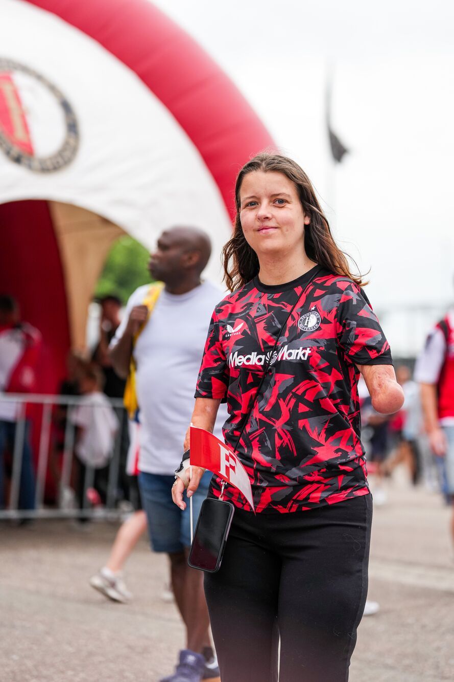 Feyenoord Festival