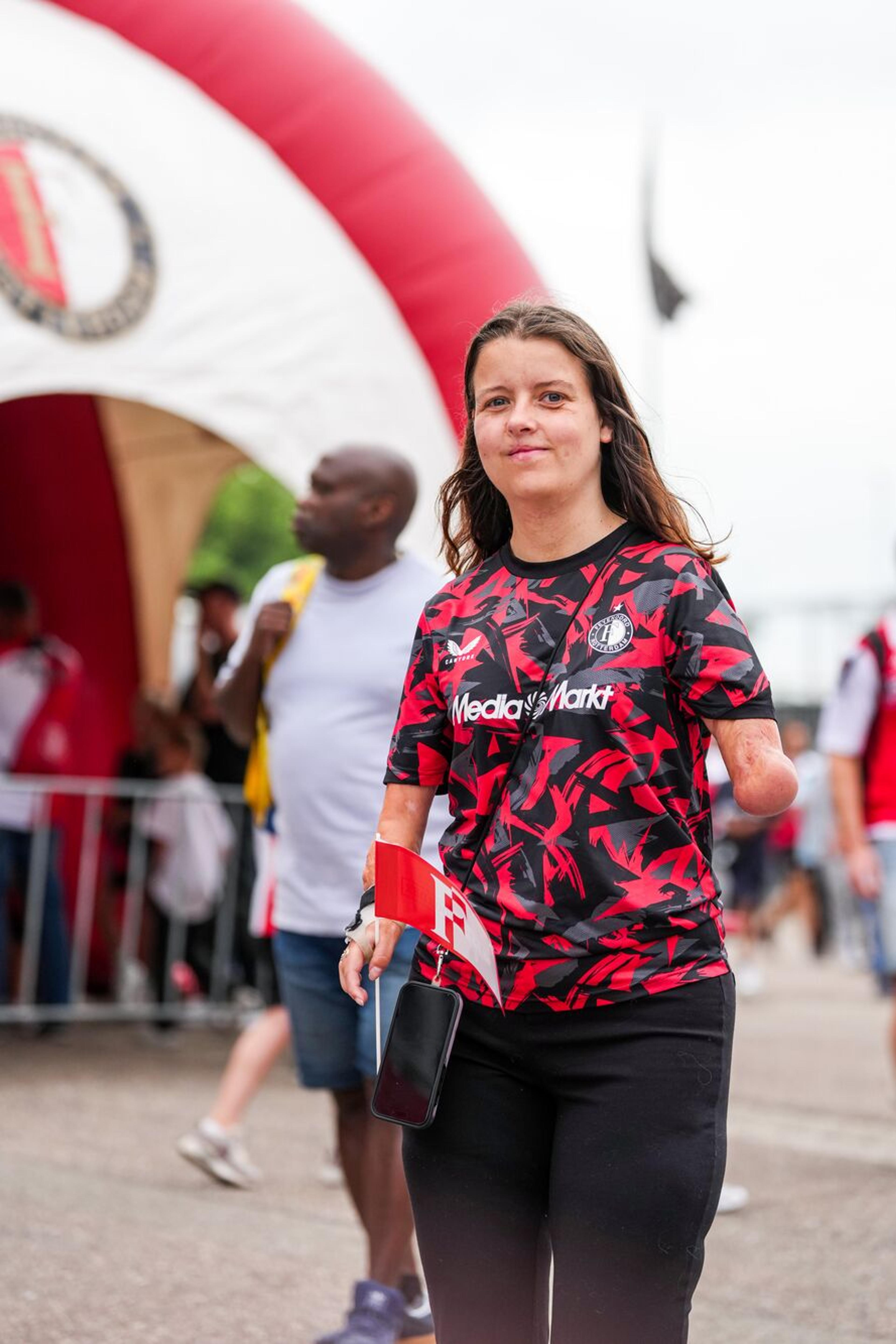 Feyenoord Festival