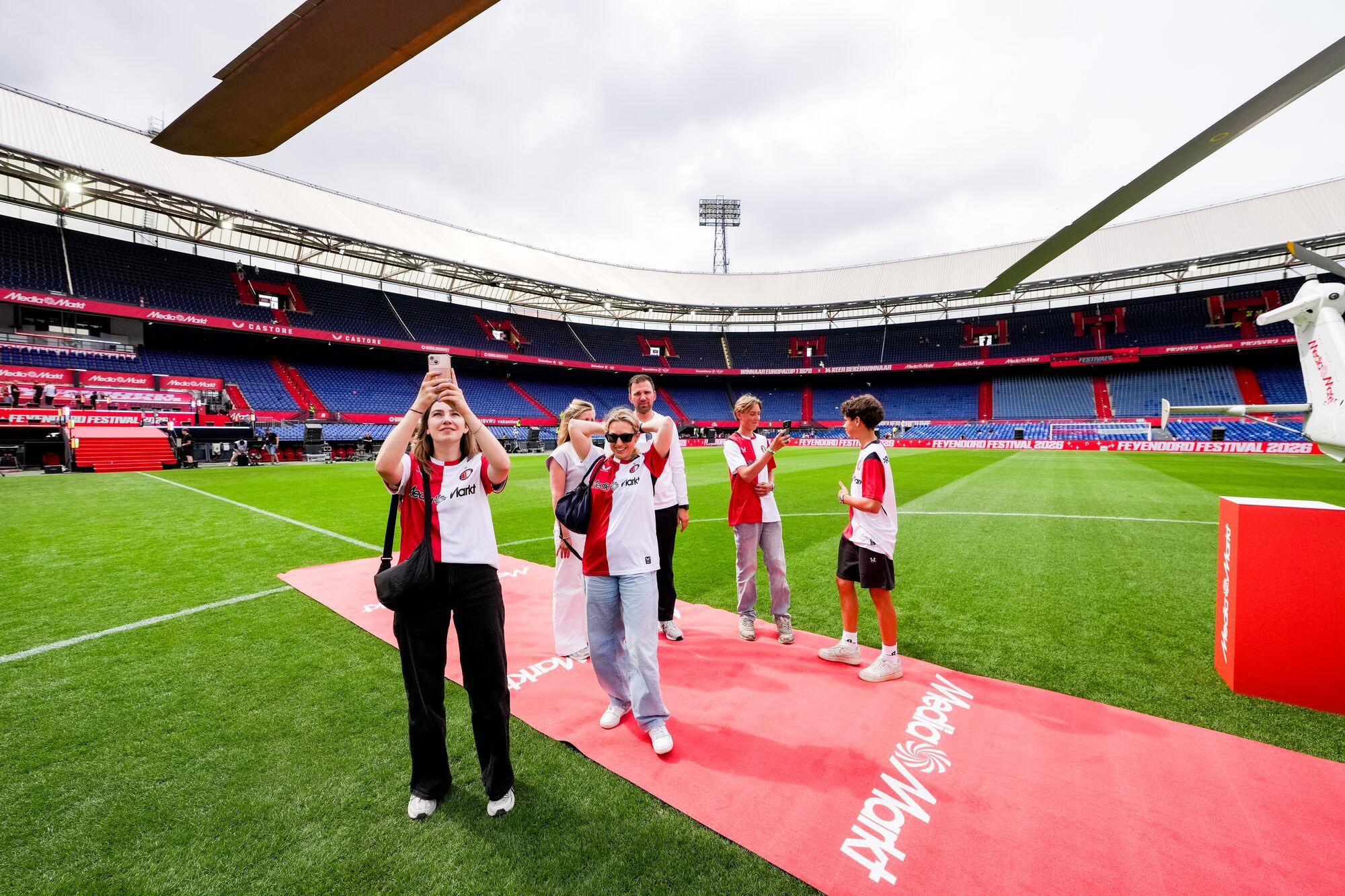 Feyenoord Festival